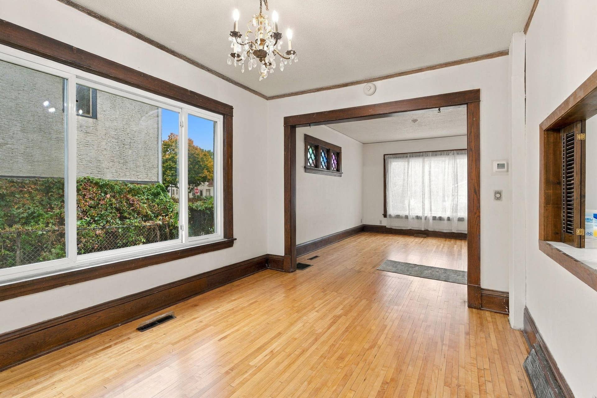 1315 19th Avenue NE, 87, Minneapolis, MN 55418 16-web-or-mls-1315 19th Ave NE Interior-9.jpg