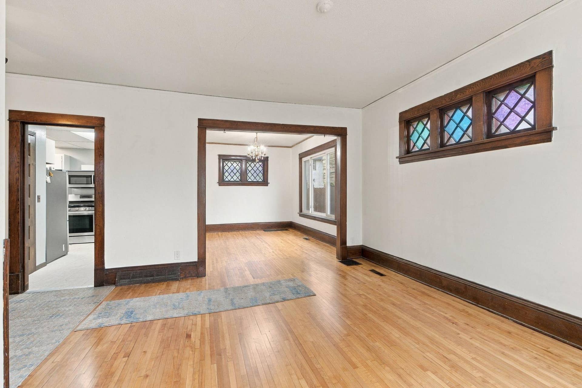 1315 19th Avenue NE, 87, Minneapolis, MN 55418 12-web-or-mls-1315 19th Ave NE Interior-5.jpg