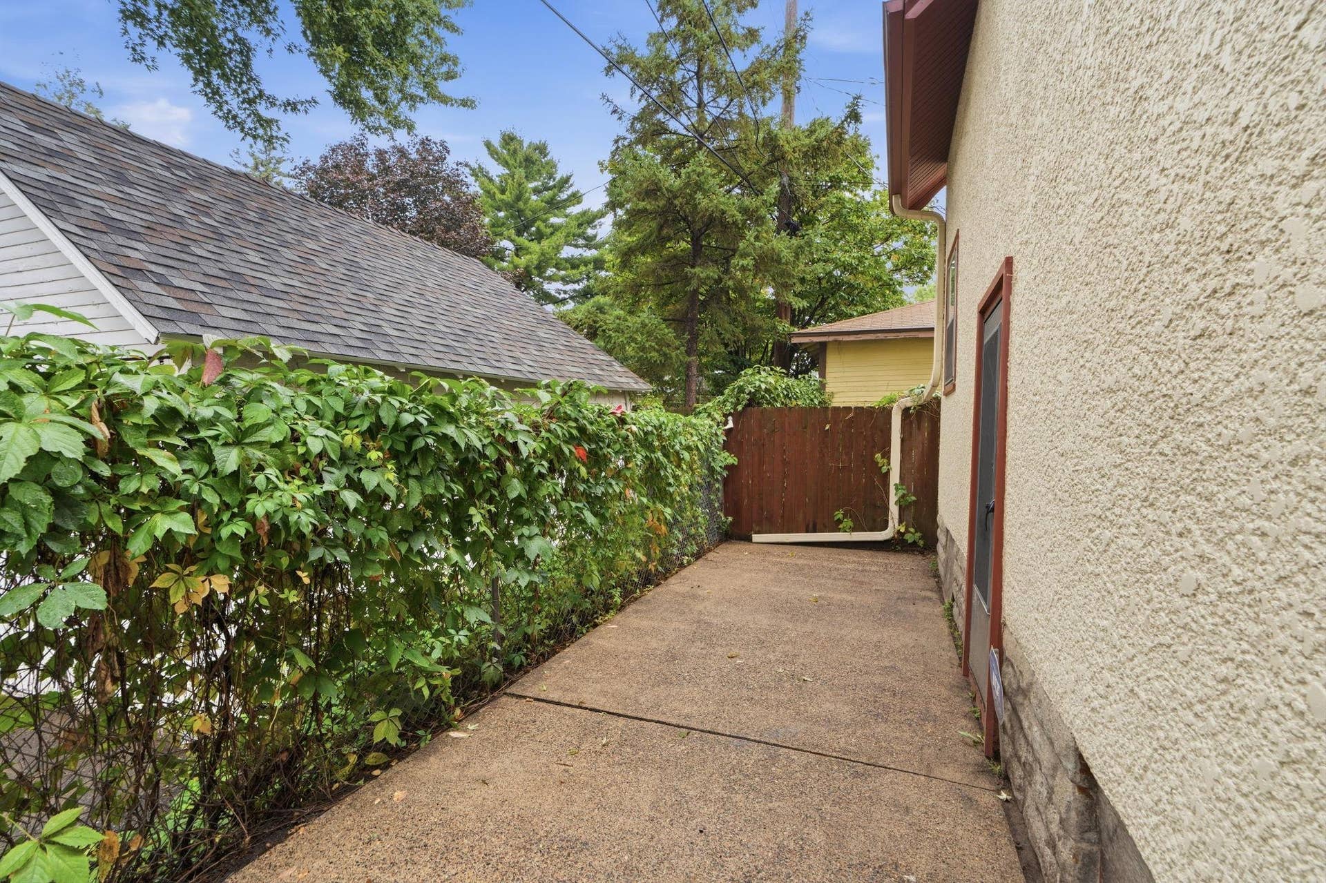 1315 19th Avenue NE, 87, Minneapolis, MN 55418 40-web-or-mls-1315 19th Ave NE Exteriors-5.jpg
