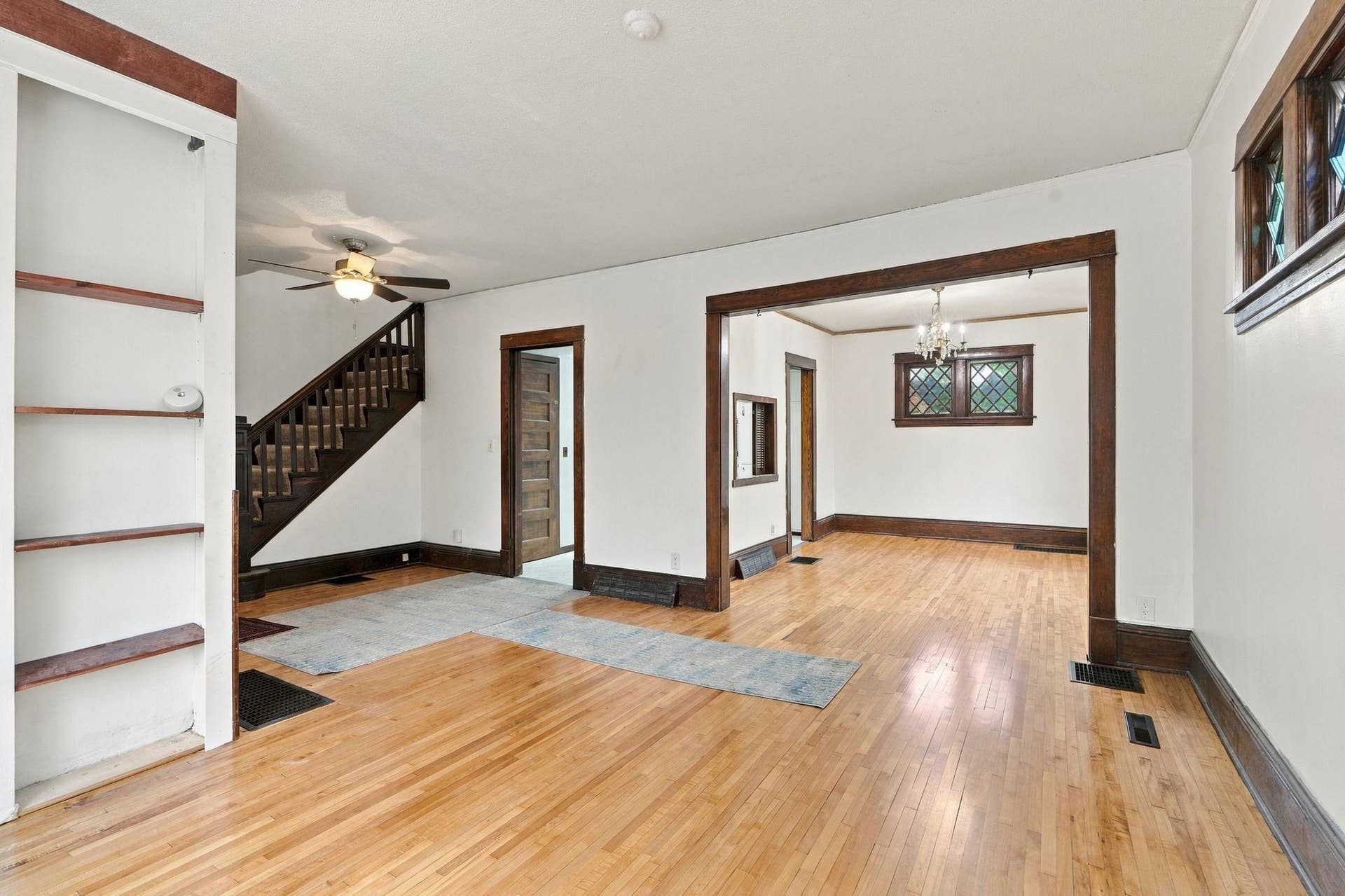 1315 19th Avenue NE, 87, Minneapolis, MN 55418 11-web-or-mls-1315 19th Ave NE Interior-4.jpg