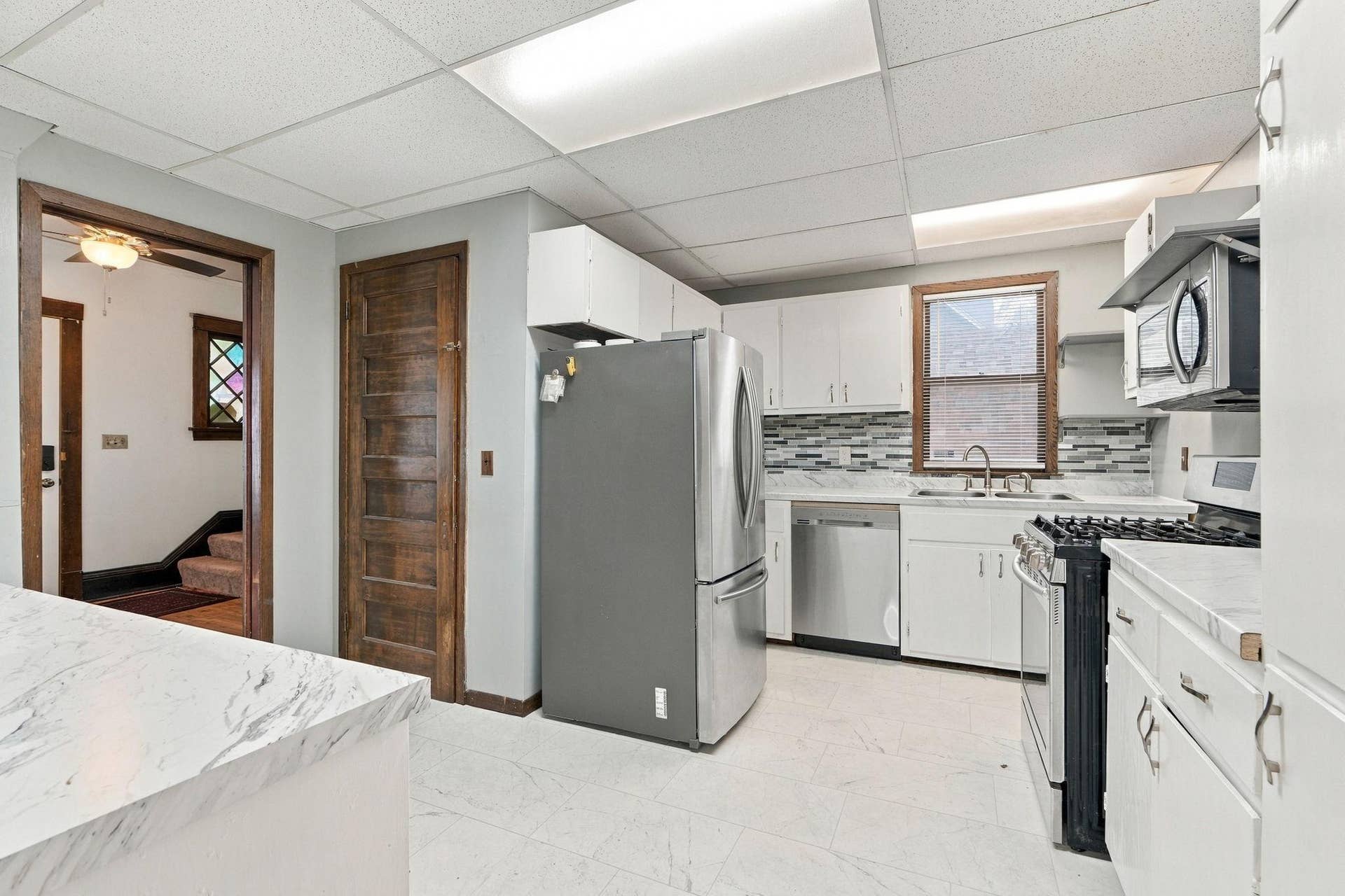 1315 19th Avenue NE, 87, Minneapolis, MN 55418 17-web-or-mls-1315 19th Ave NE Interior-10.jpg