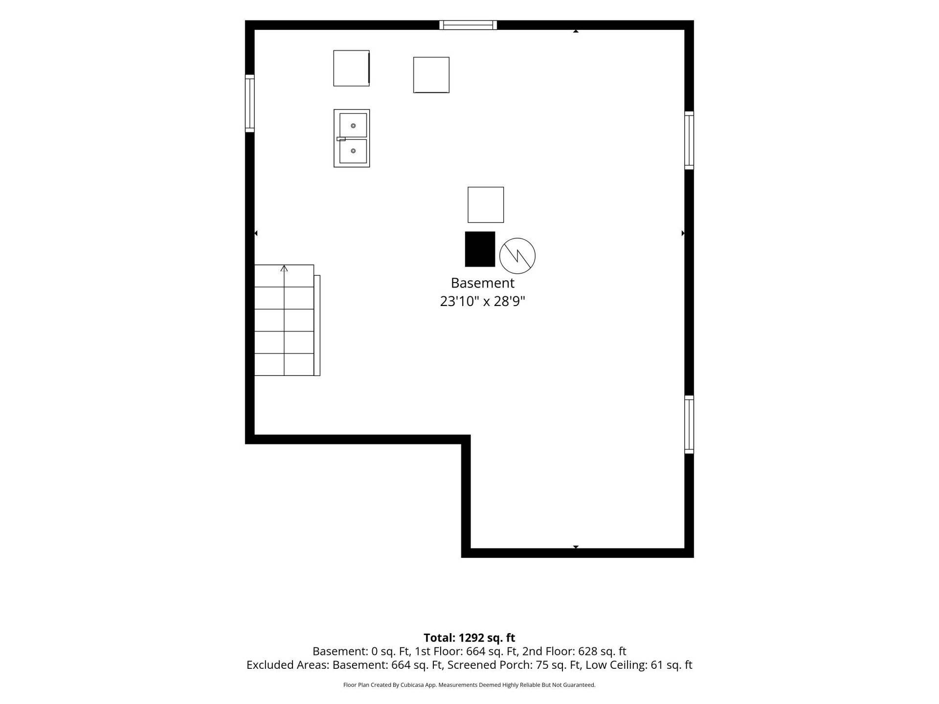1315 19th Avenue NE, 87, Minneapolis, MN 55418 2-Floorplan_1.jpg