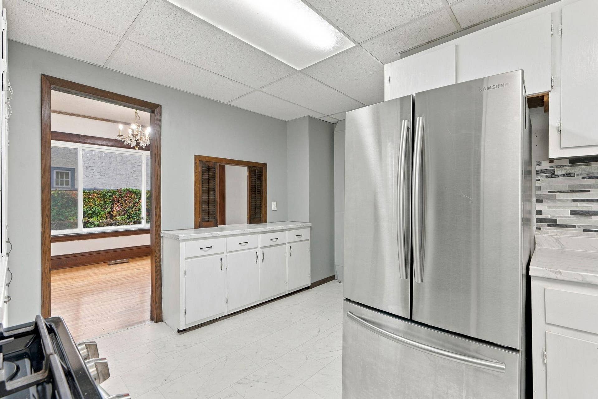 1315 19th Avenue NE, 87, Minneapolis, MN 55418 20-web-or-mls-1315 19th Ave NE Interior-13.jpg