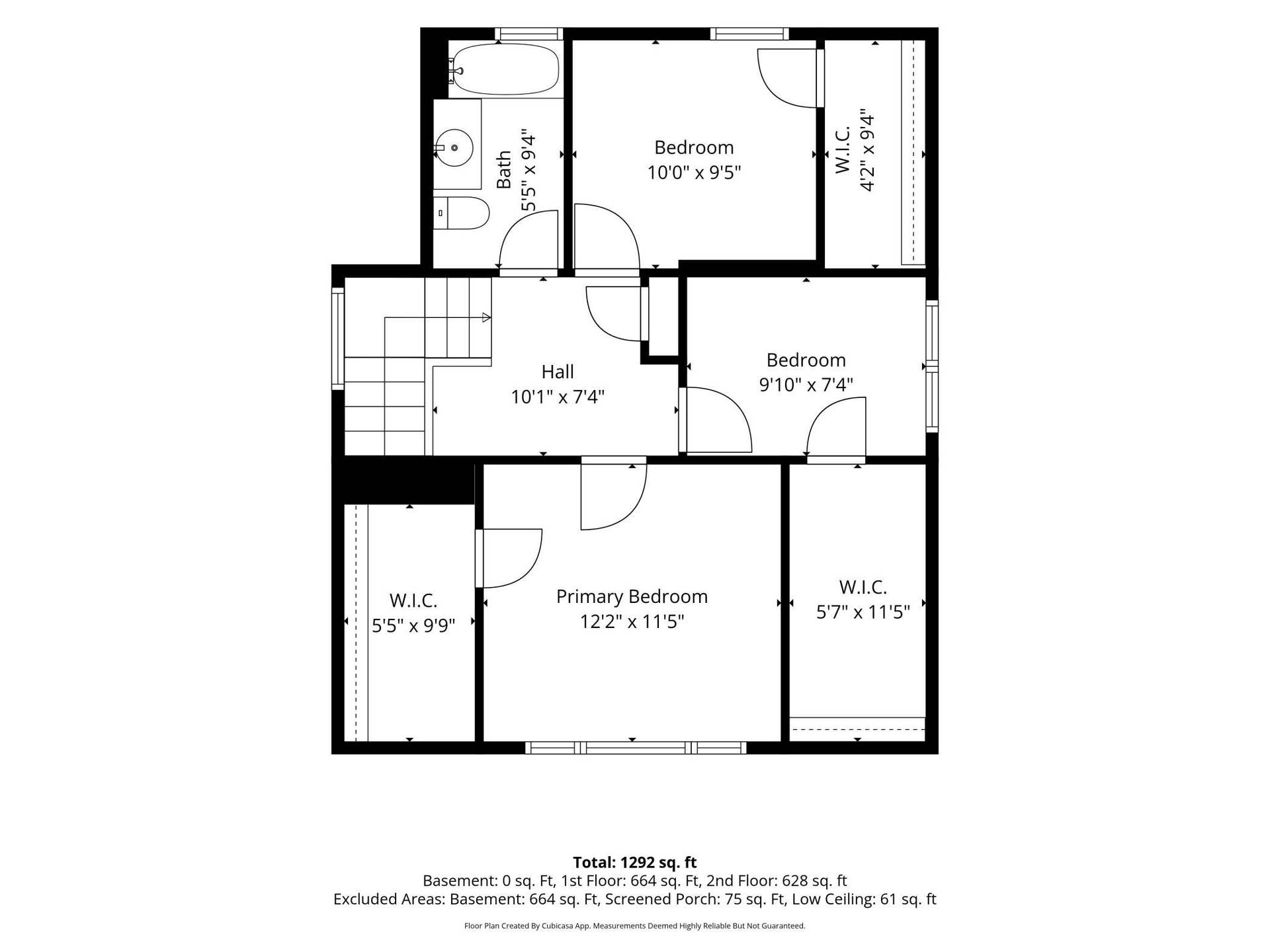 1315 19th Avenue NE, 87, Minneapolis, MN 55418 1-Floorplan_3.jpg