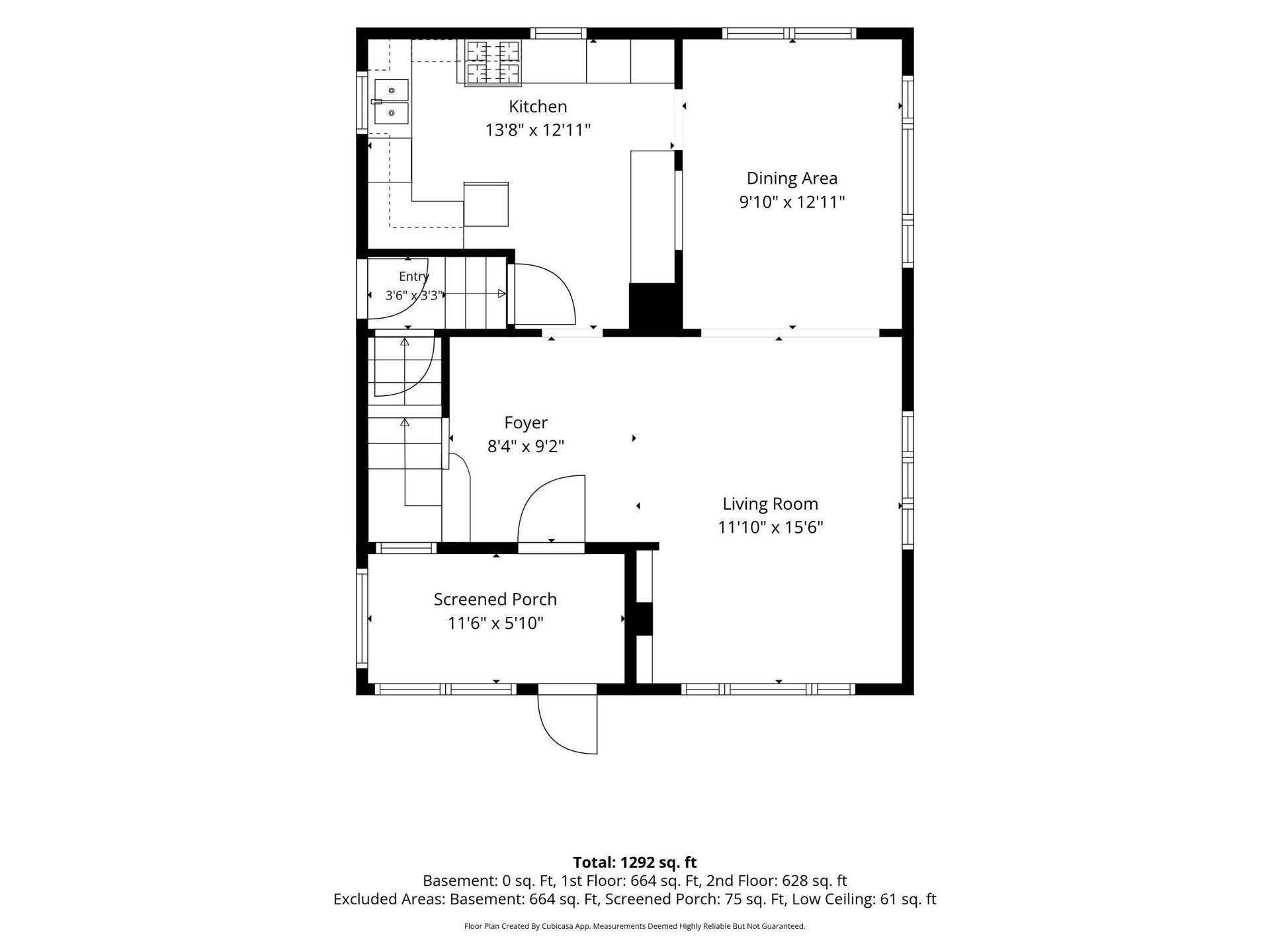 1315 19th Avenue NE, 87, Minneapolis, MN 55418 3-Floorplan_2.jpg
