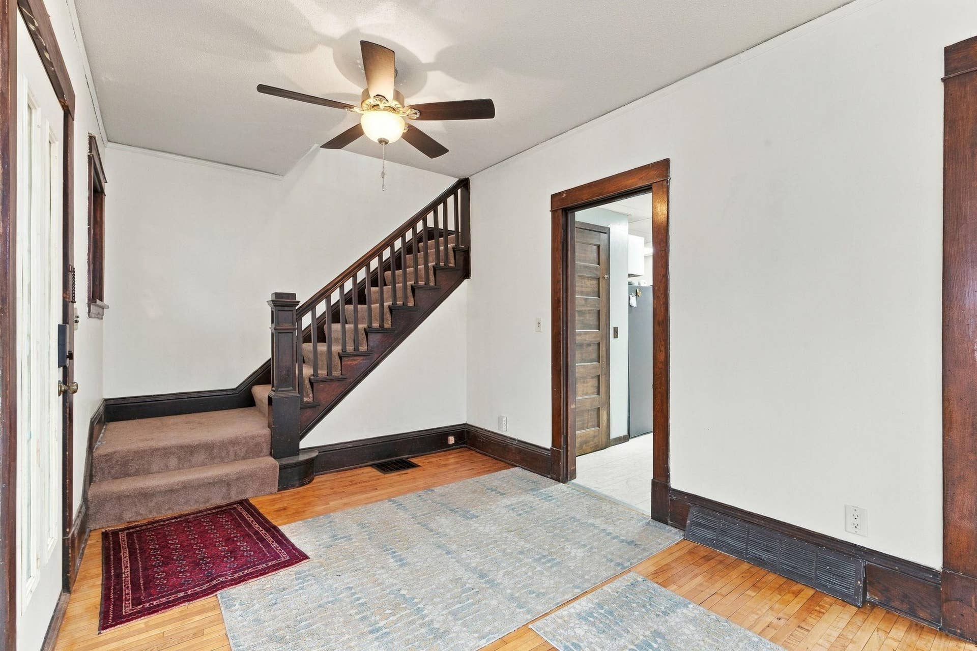 1315 19th Avenue NE, 87, Minneapolis, MN 55418 9-web-or-mls-1315 19th Ave NE Interior-2.jpg
