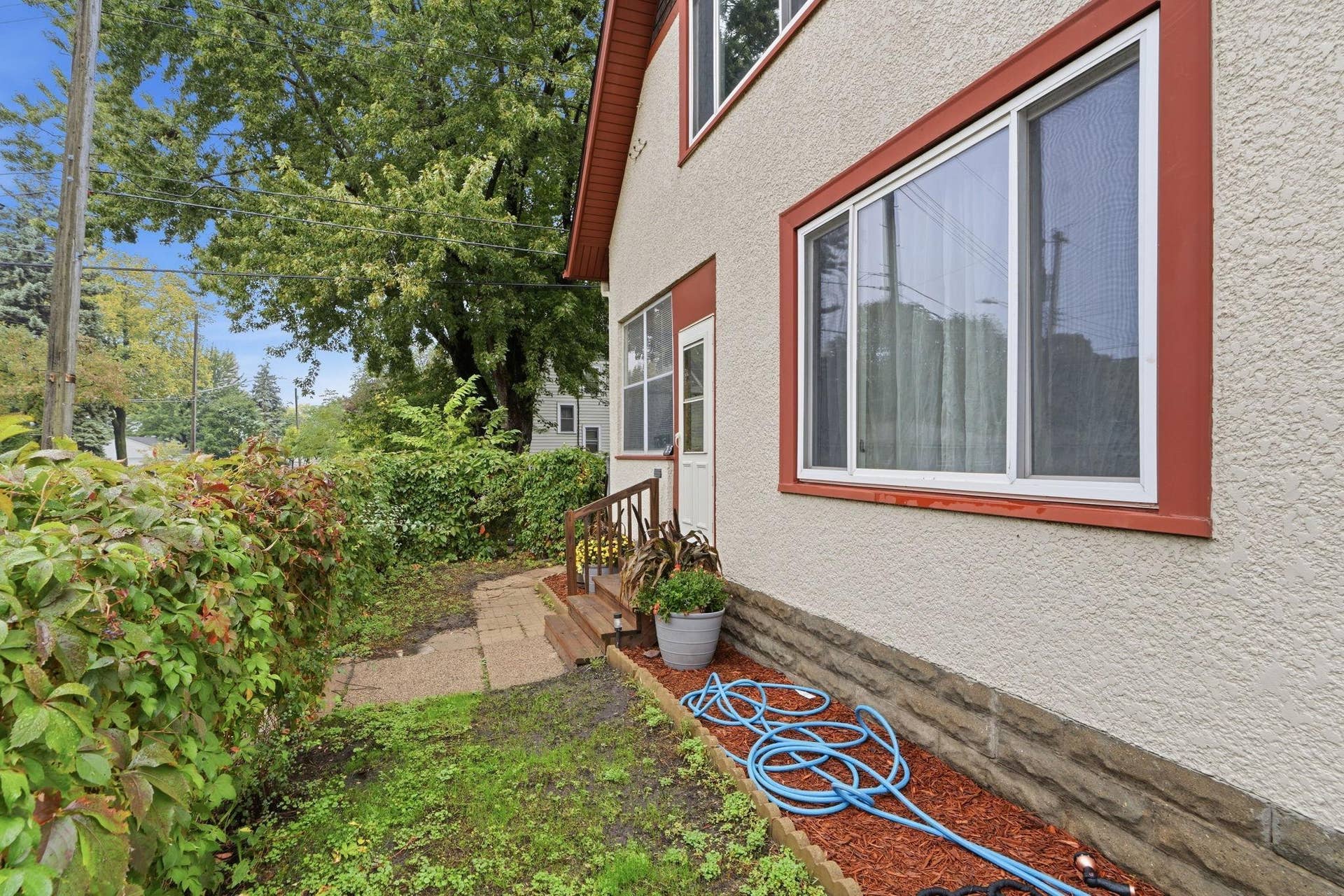 1315 19th Avenue NE, 87, Minneapolis, MN 55418 39-web-or-mls-1315 19th Ave NE Exteriors-4.jpg
