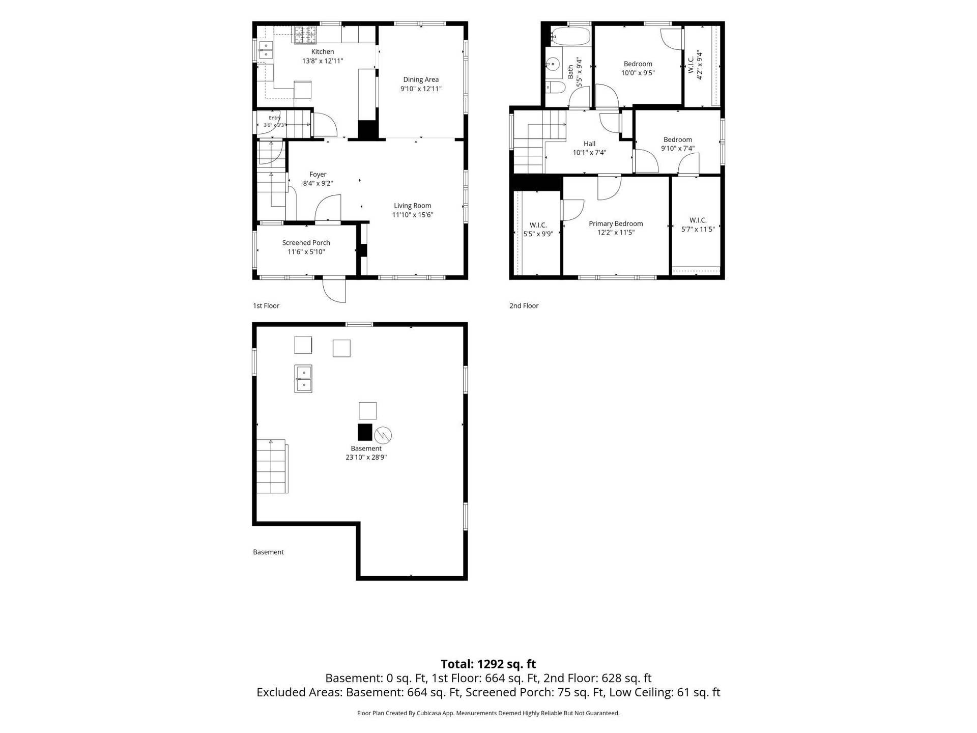 1315 19th Avenue NE, 87, Minneapolis, MN 55418 4-Floorplan_4.jpg