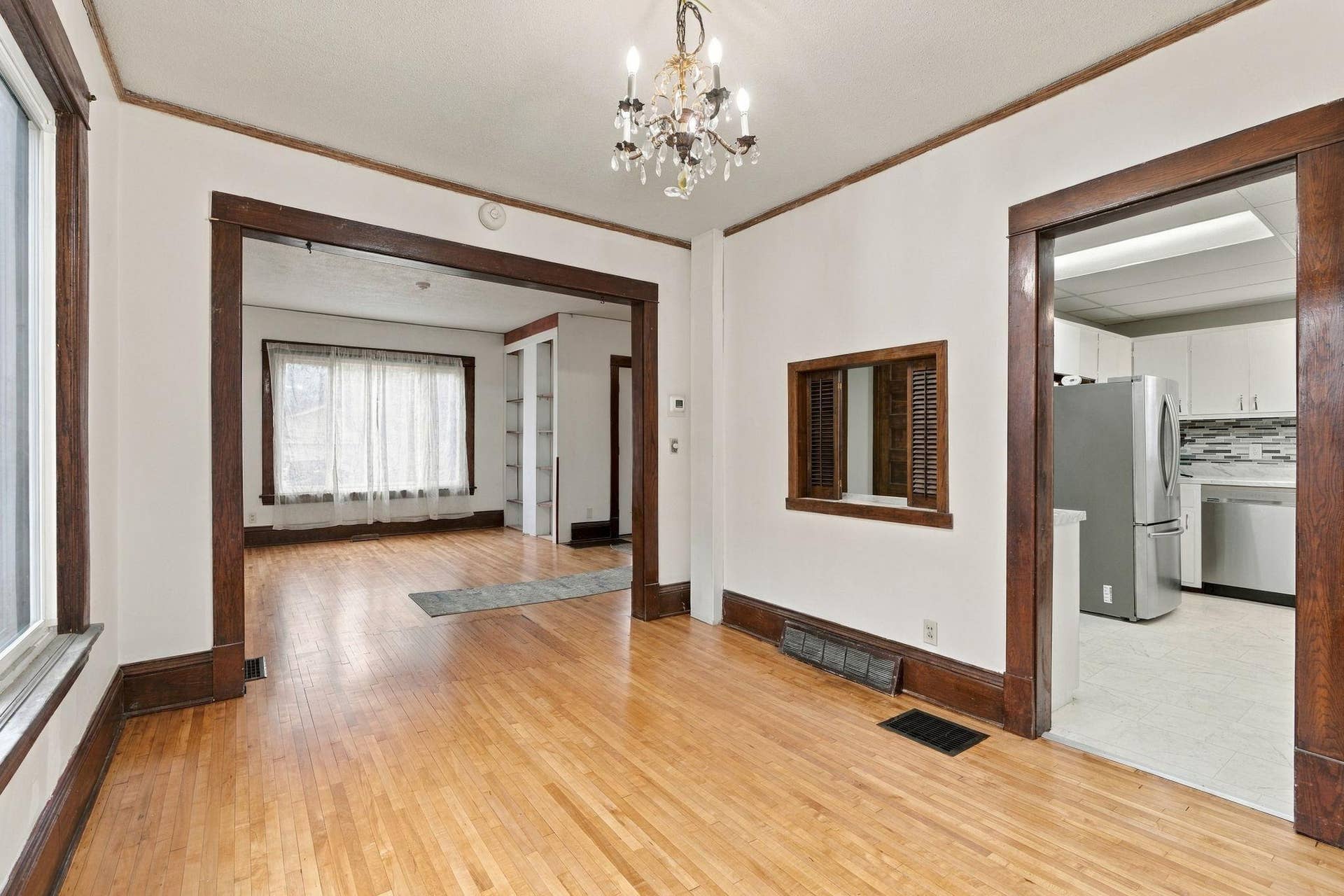 1315 19th Avenue NE, 87, Minneapolis, MN 55418 15-web-or-mls-1315 19th Ave NE Interior-8.jpg