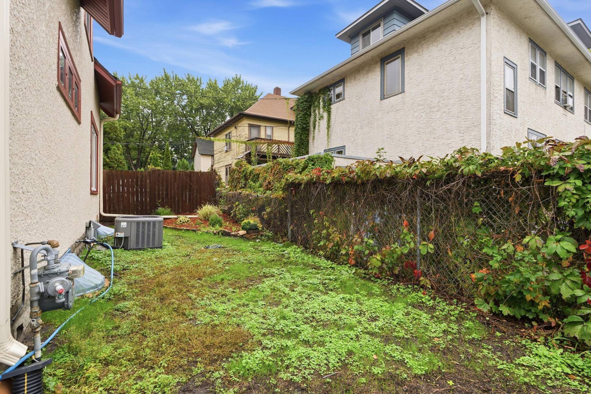 1315 19th Avenue NE, 87, Minneapolis, MN 55418 38-web-or-mls-1315 19th Ave NE Exteriors-6.jpg