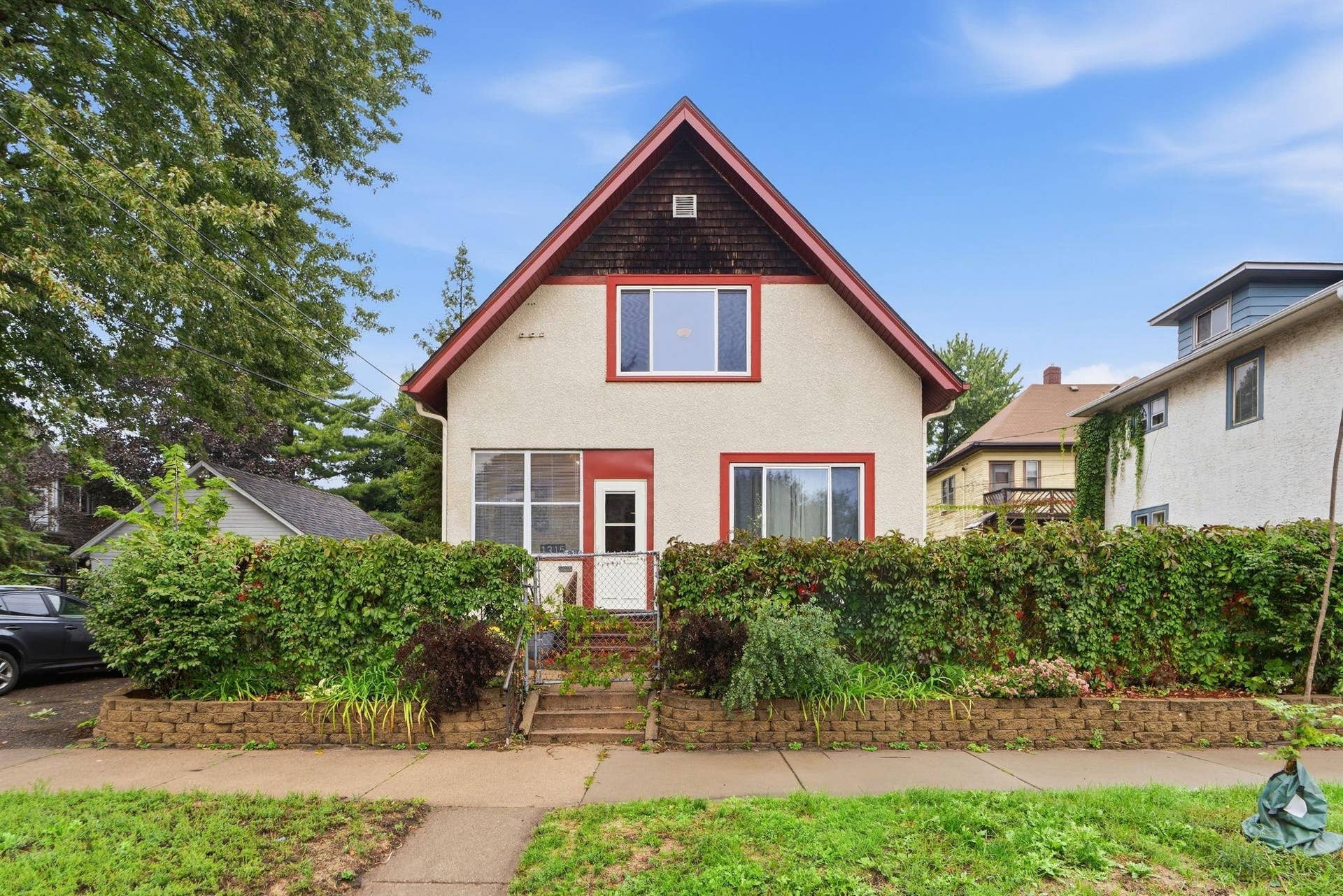 1315 19th Avenue NE, 87, Minneapolis, MN 55418 1-web-or-mls-1315 19th Ave NE Exteriors-1.jpg