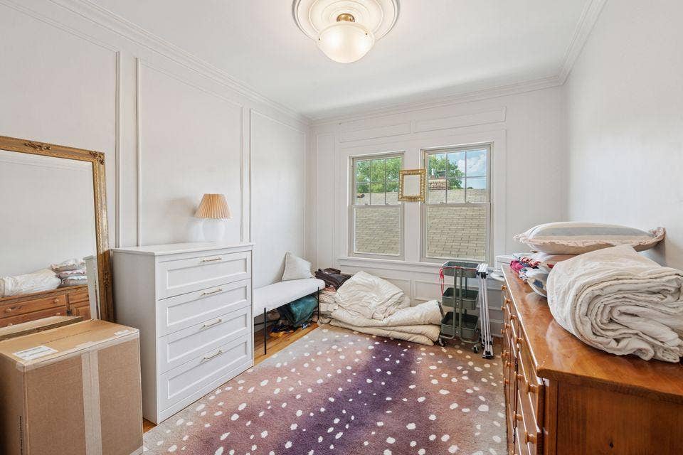 5005 Oliver Avenue S, #2, 49, Minneapolis, MN 55419 upper bedroon.jpg