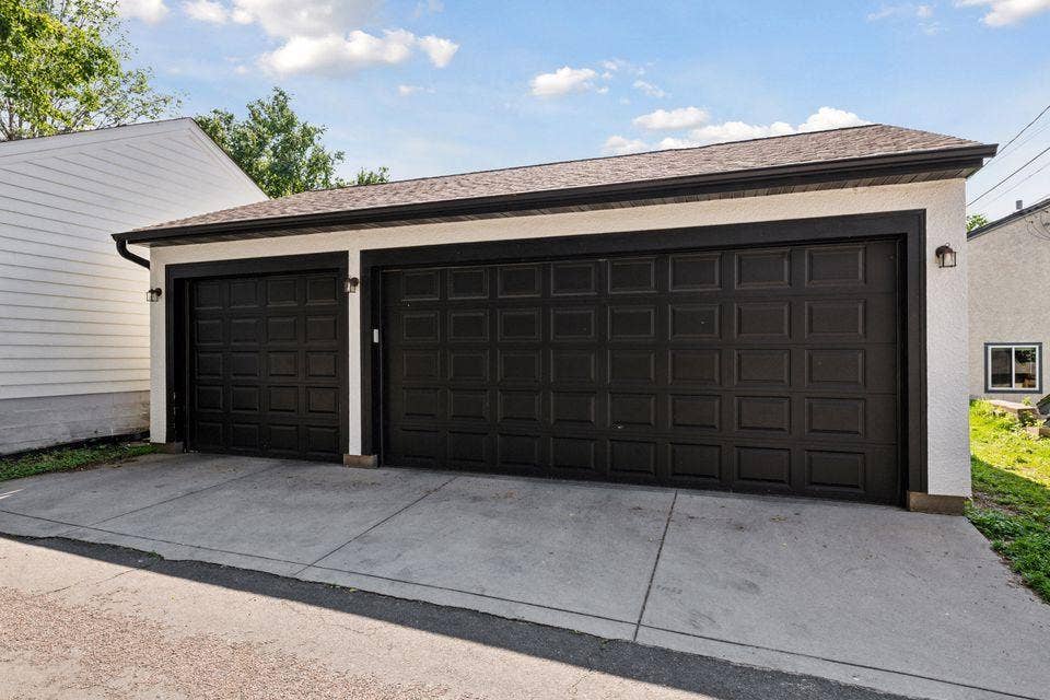 5005 Oliver Avenue S, #2, 49, Minneapolis, MN 55419 garage.jpg