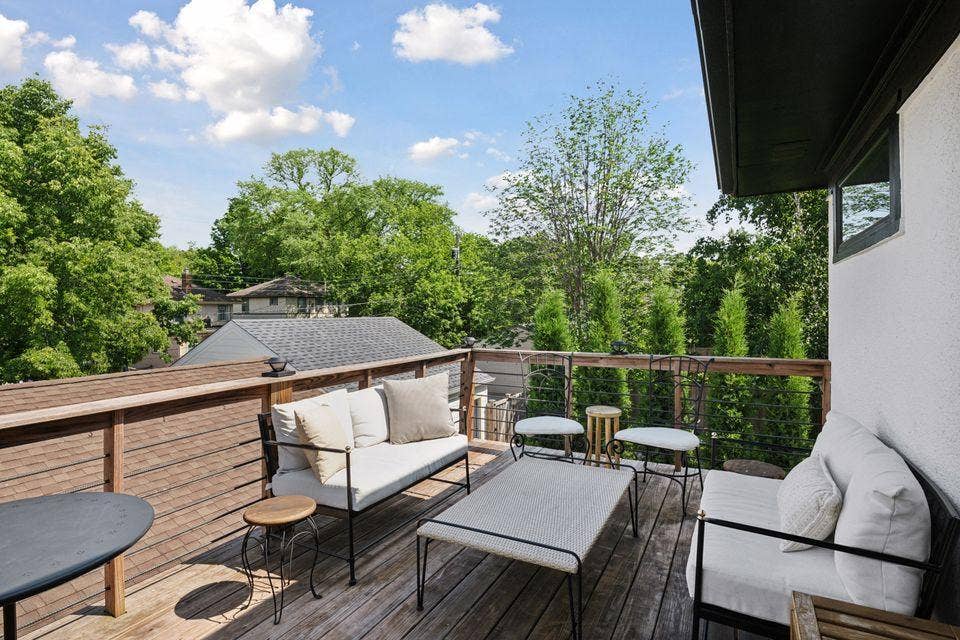 5005 Oliver Avenue S, #2, 49, Minneapolis, MN 55419 upper deck 2.jpg