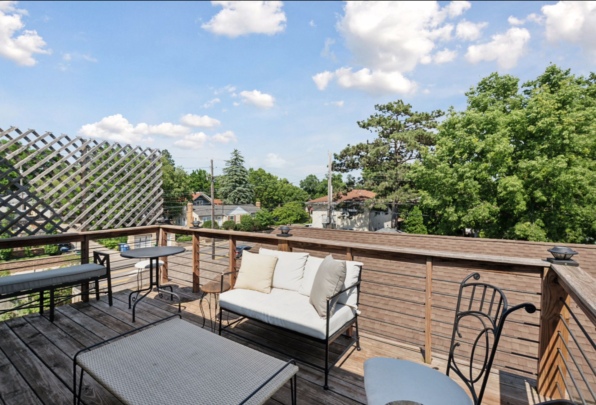 5005 Oliver Avenue S, #2, 49, Minneapolis, MN 55419 Screenshot 2026-09-21 132513.png