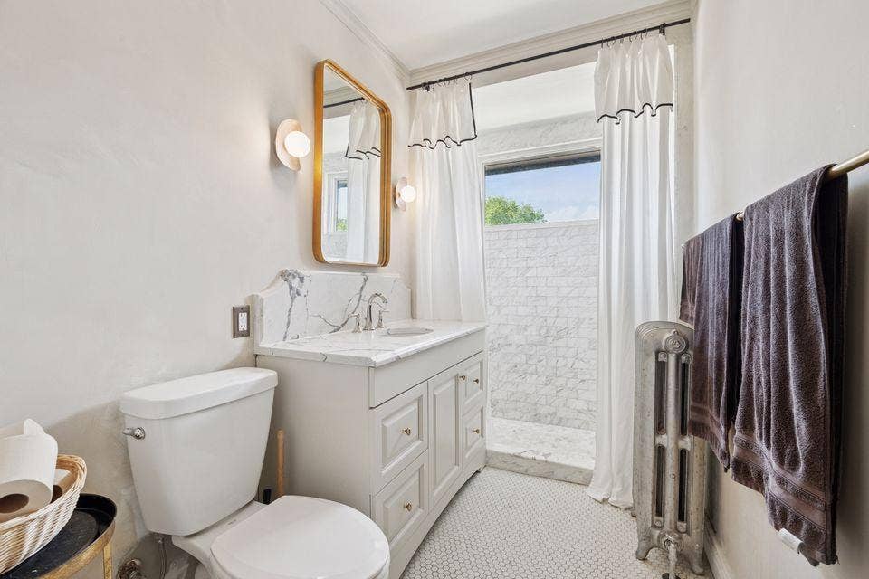 5005 Oliver Avenue S, #2, 49, Minneapolis, MN 55419 upper bath.jpg