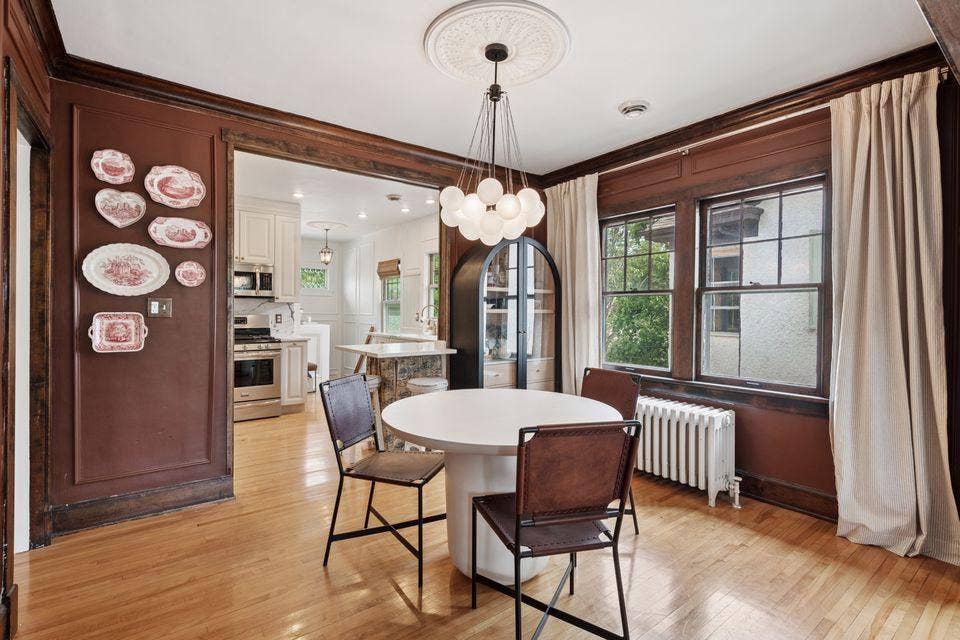 5005 Oliver Avenue S, #2, 49, Minneapolis, MN 55419 upper dining.jpg