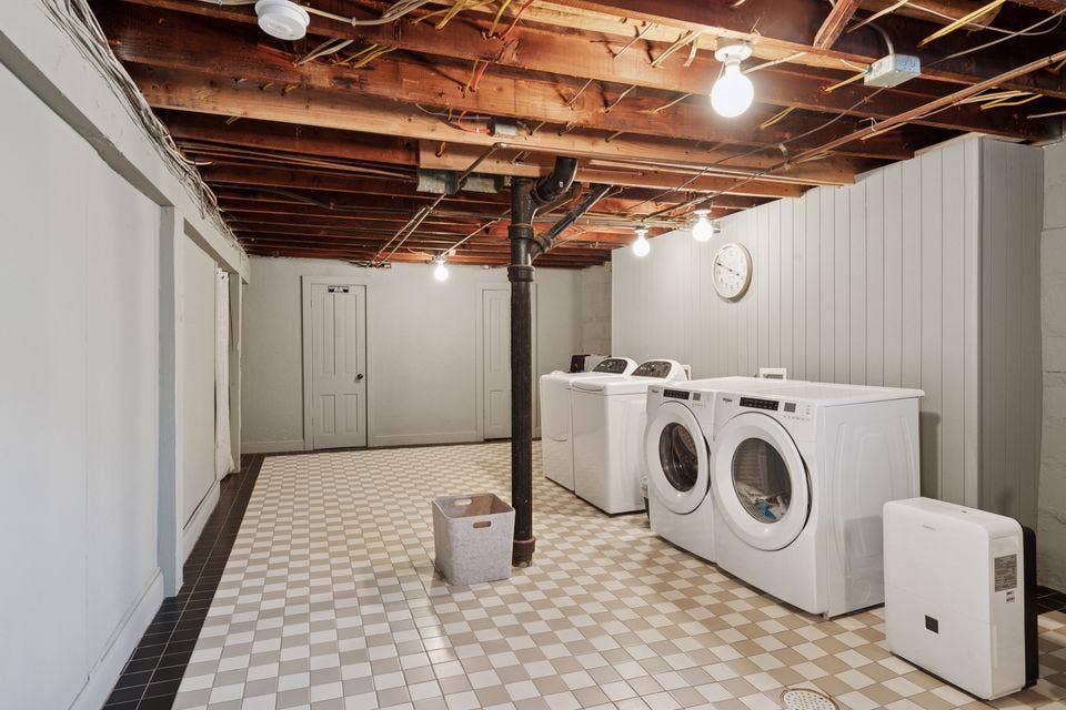 5005 Oliver Avenue S, #2, 49, Minneapolis, MN 55419 basement laundry.jpg