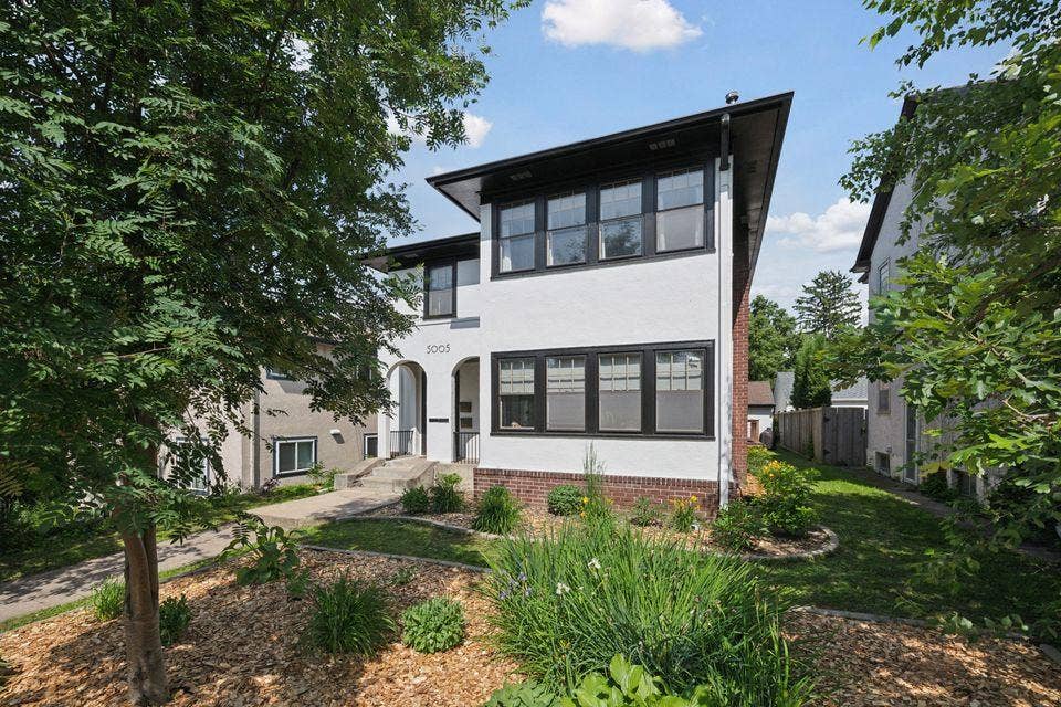 5005 Oliver Avenue S, #2, 49, Minneapolis, MN 55419 front.jpg