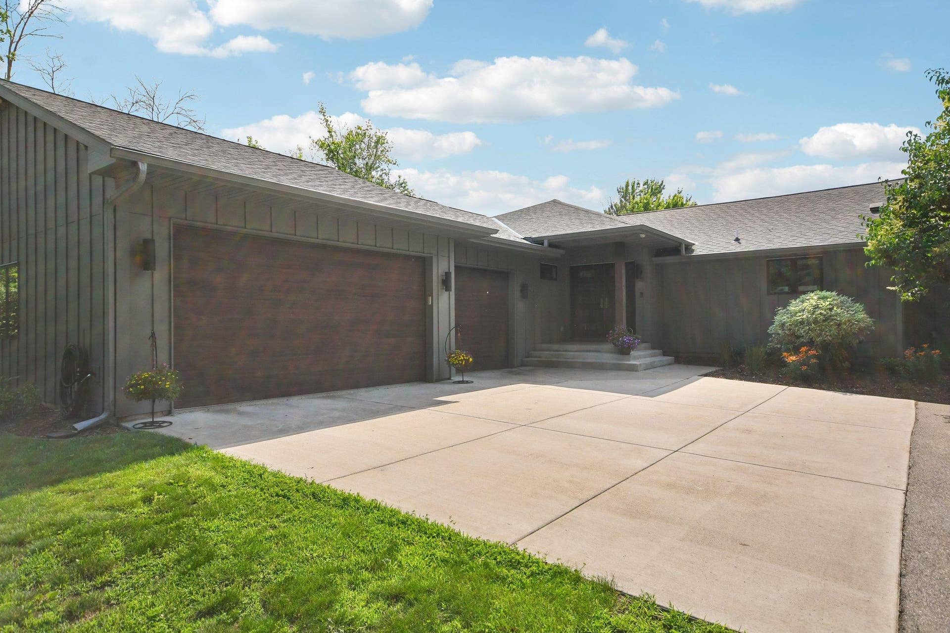 7397 Old Mill Road, Hugo, MN 55038 27-web-or-mls-Old Mill Rd-S0207-002r.jpg
