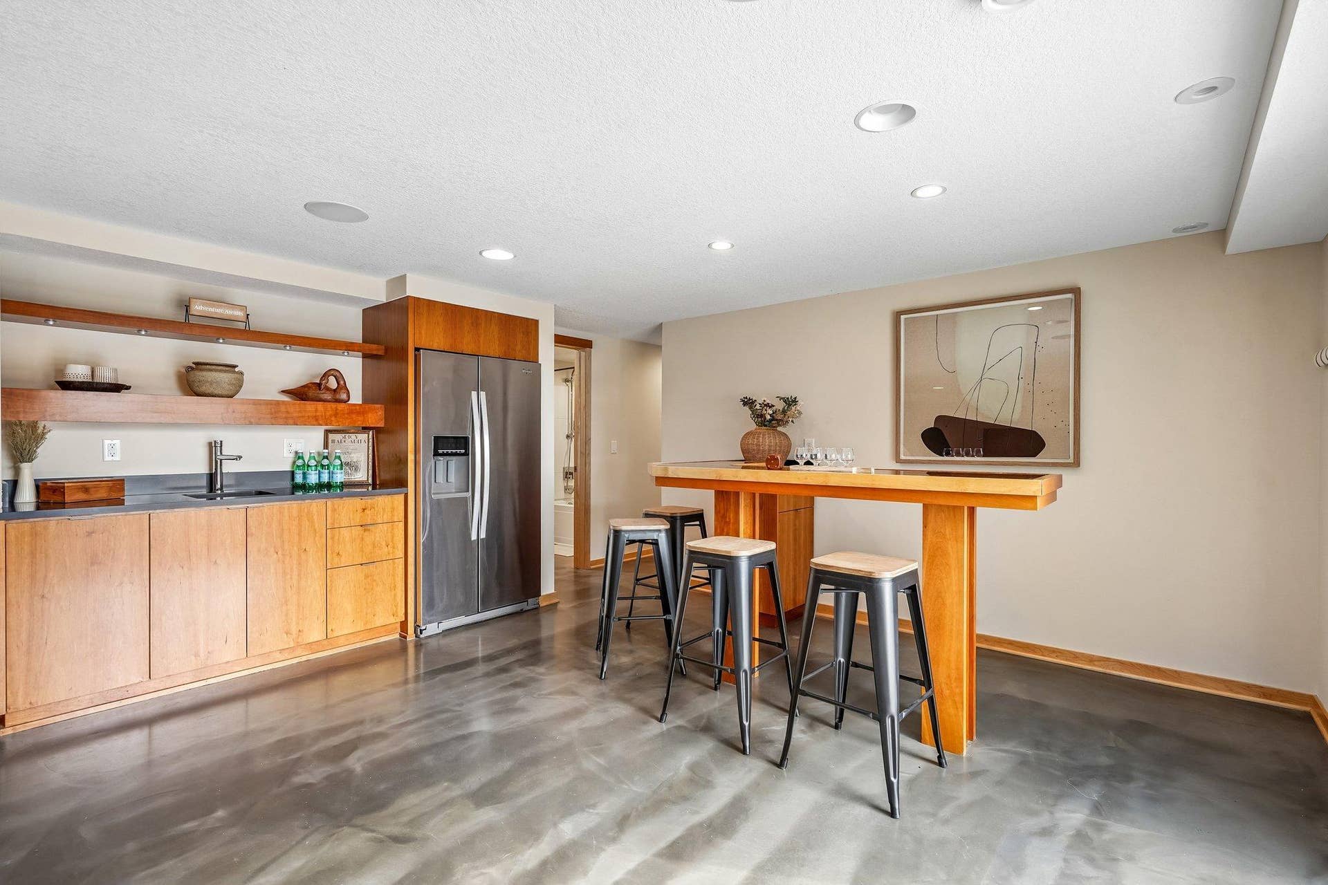 7397 Old Mill Road, Hugo, MN 55038 46-web-or-mls-Old Mill Ct-S0508-046.jpg