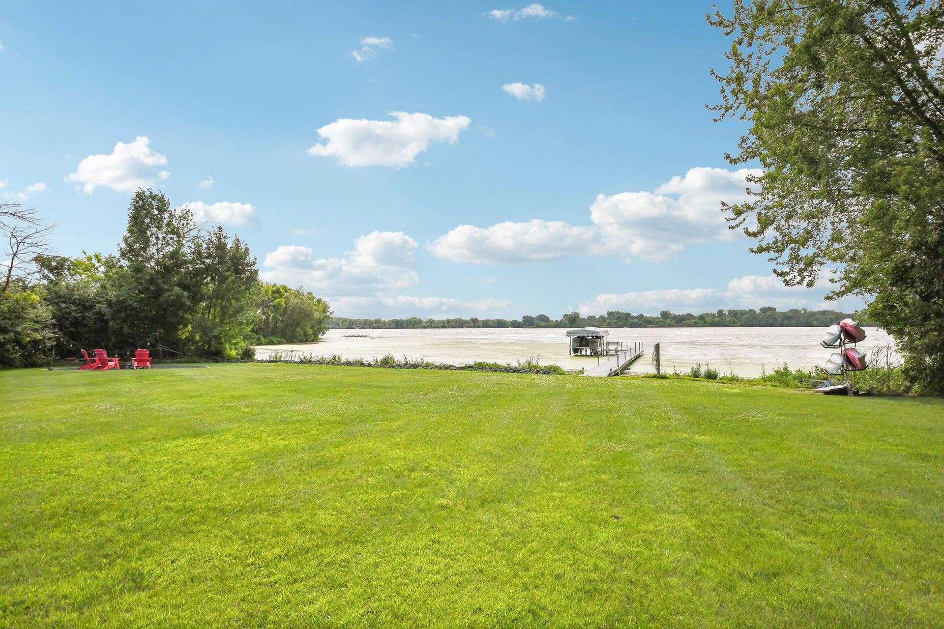 7397 Old Mill Road, Hugo, MN 55038 9-web-or-mls-Old Mill Rd-S0207-011.jpg