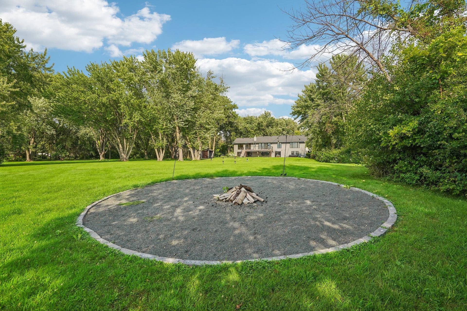 7397 Old Mill Road, Hugo, MN 55038 88-web-or-mls-Old Mill Ct-S0508-088.jpg