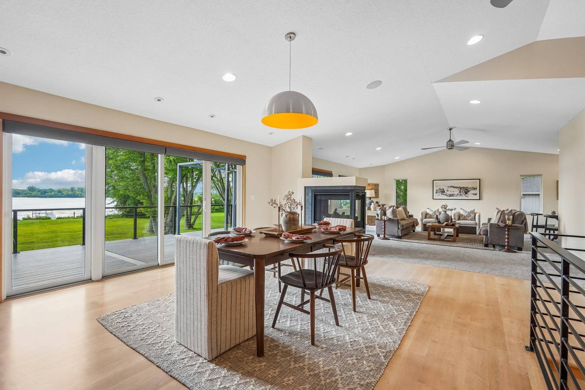 7397 Old Mill Road, Hugo, MN 55038 11-web-or-mls-Old Mill Ct-S0508-011.jpg