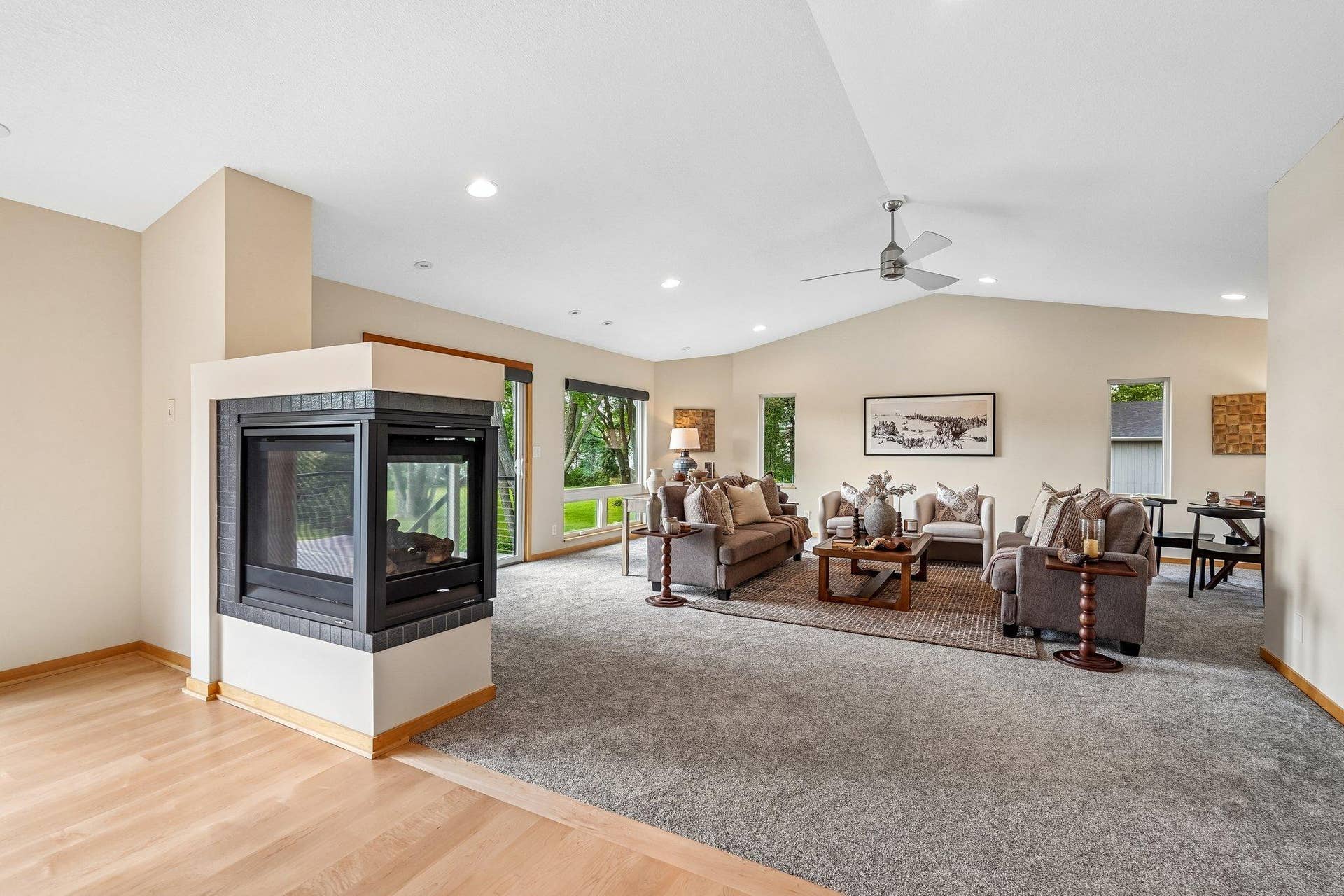 7397 Old Mill Road, Hugo, MN 55038 7-web-or-mls-Old Mill Ct-S0508-007.jpg