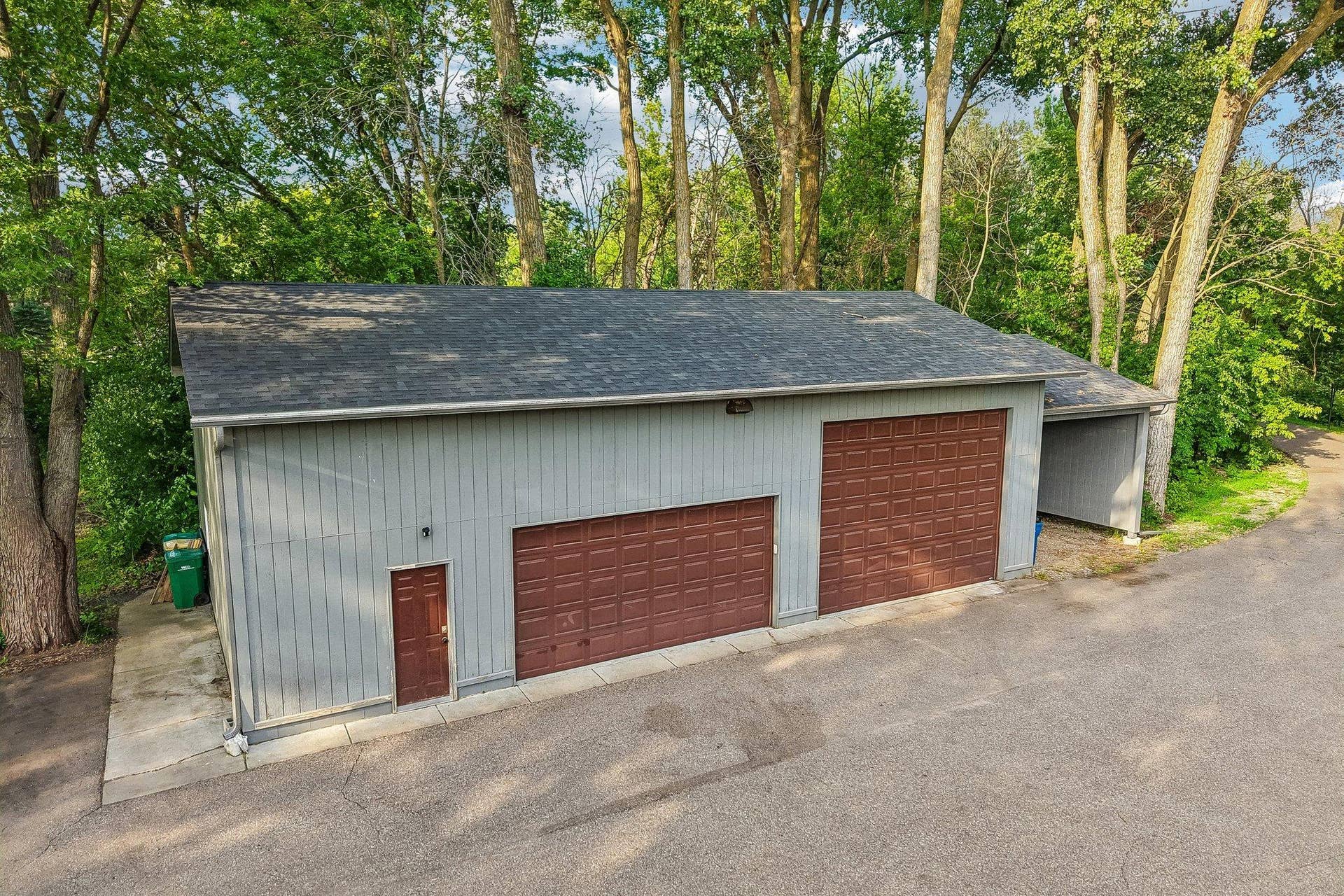 7397 Old Mill Road, Hugo, MN 55038 101-web-or-mls-Old Mill Ct-S0508-101.jpg