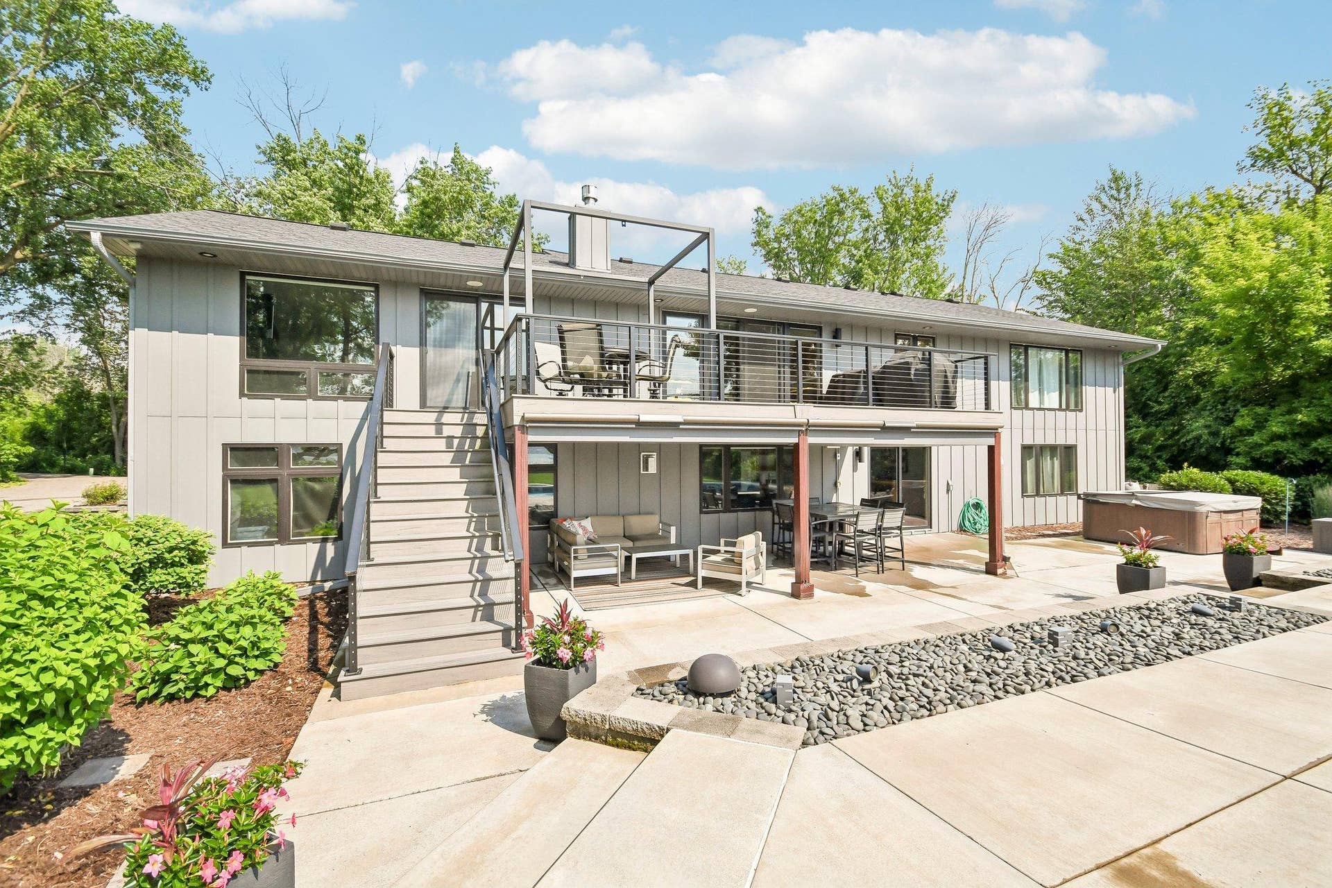 7397 Old Mill Road, Hugo, MN 55038 2-web-or-mls-Old Mill Rd-S0207-004.jpg