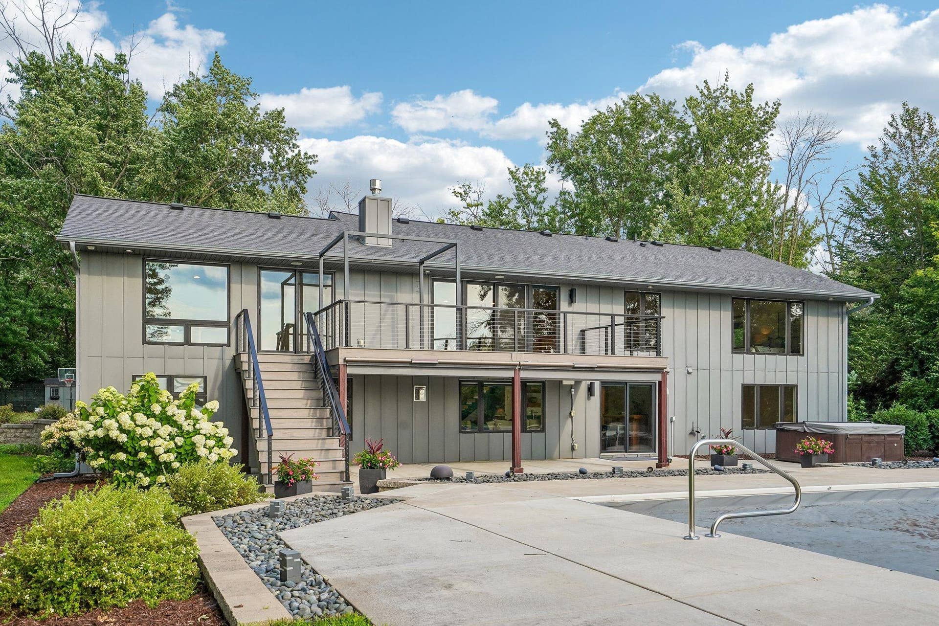 7397 Old Mill Road, Hugo, MN 55038 79-web-or-mls-Old Mill Ct-S0508-079.jpg