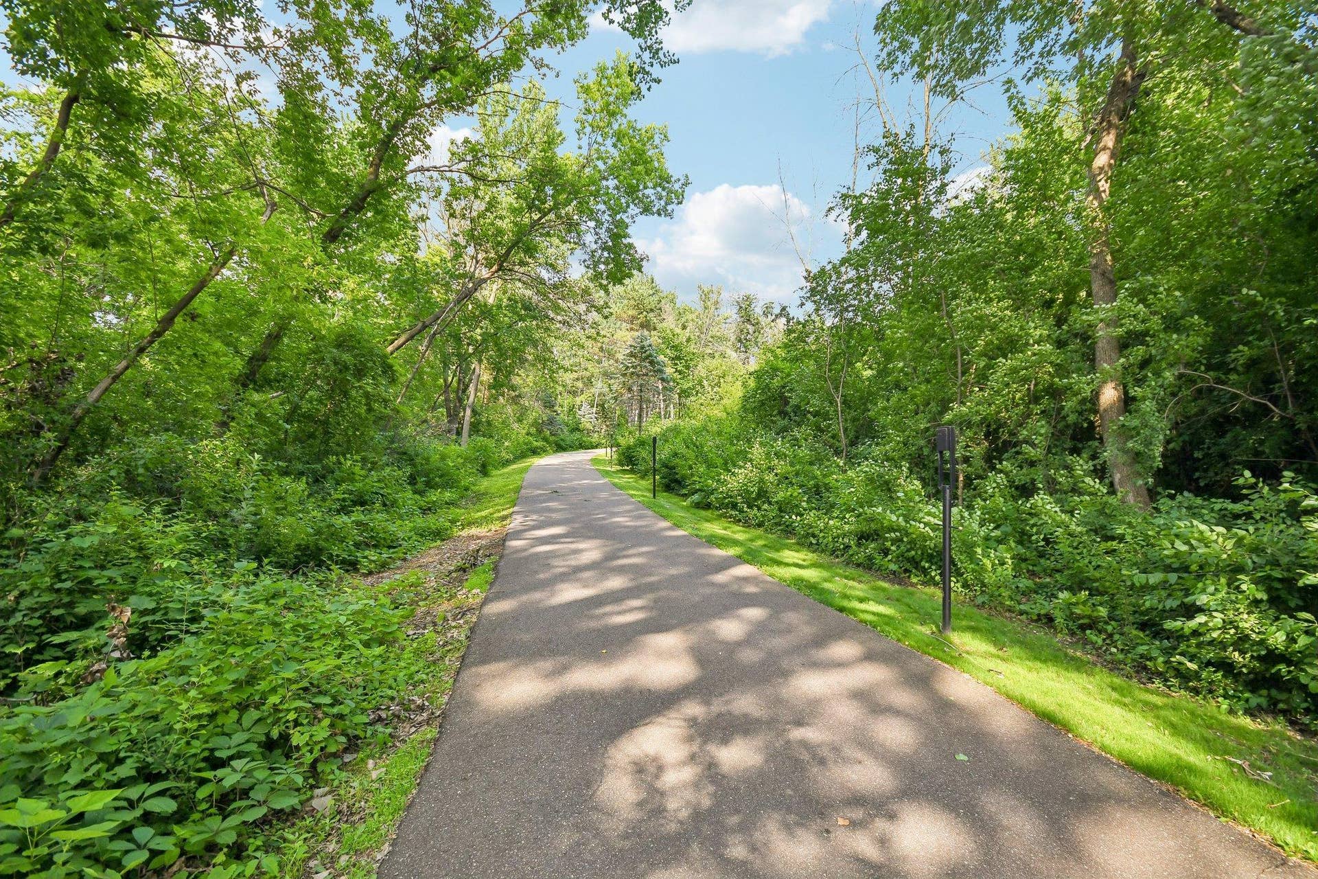 7397 Old Mill Road, Hugo, MN 55038 14-web-or-mls-Old Mill Rd-S0207-016.jpg