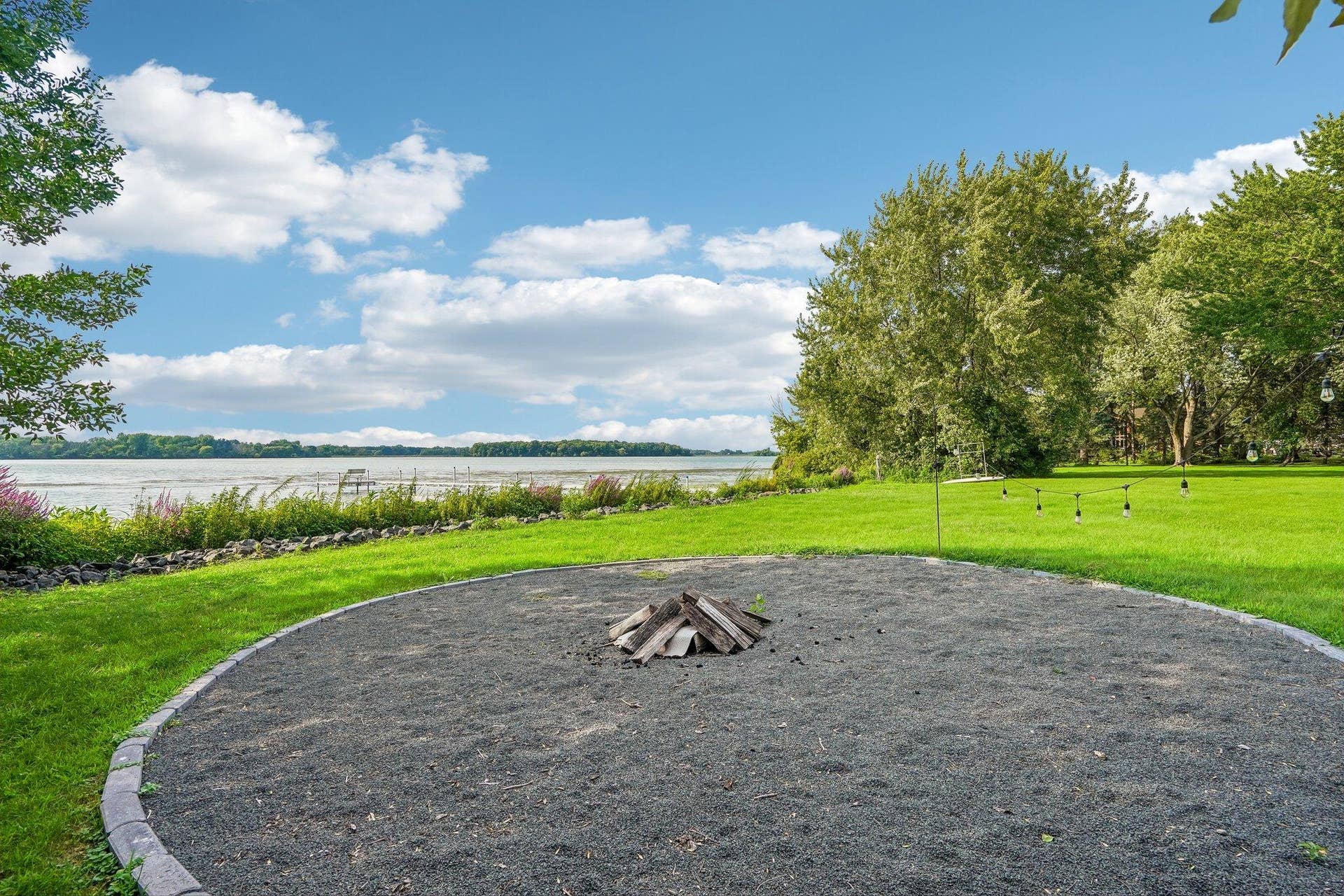 7397 Old Mill Road, Hugo, MN 55038 89-web-or-mls-Old Mill Ct-S0508-089.jpg