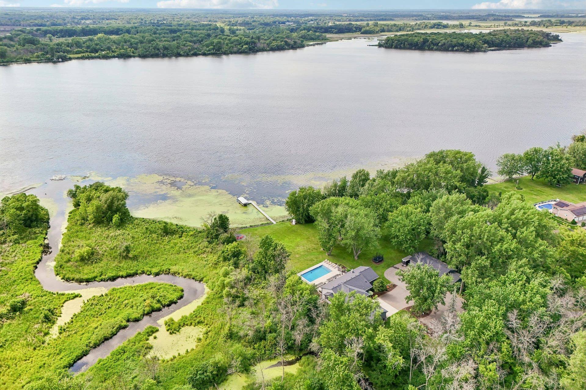 7397 Old Mill Road, Hugo, MN 55038 22-web-or-mls-Old Mill Rd-S0207-024.jpg