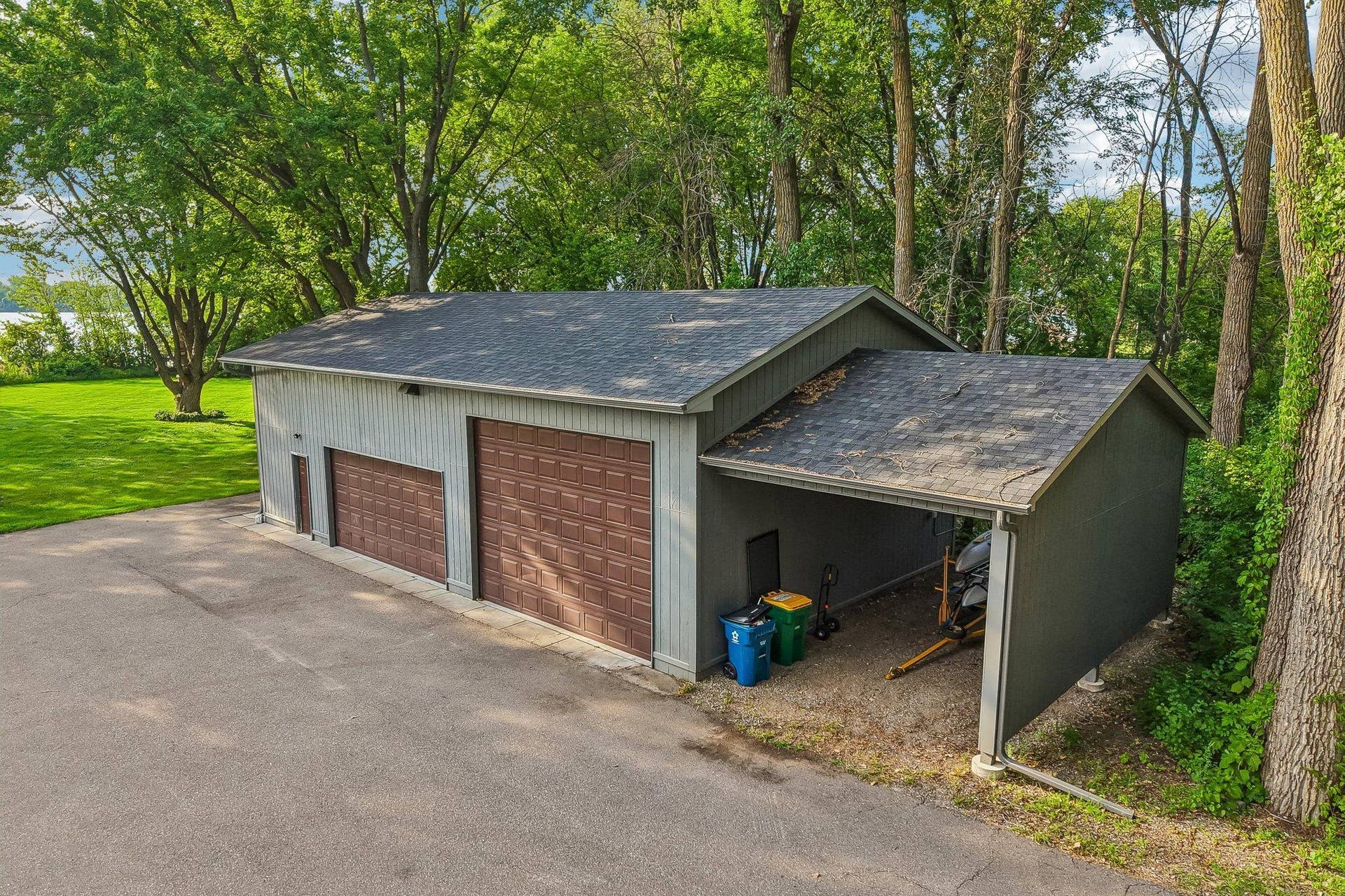 7397 Old Mill Road, Hugo, MN 55038 100-web-or-mls-Old Mill Ct-S0508-100.jpg