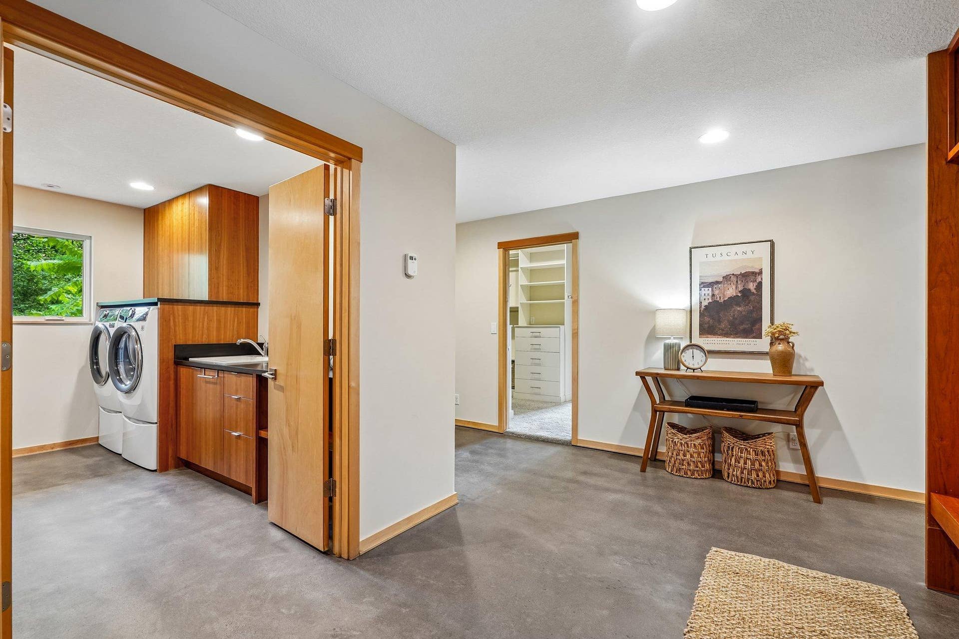 7397 Old Mill Road, Hugo, MN 55038 34-web-or-mls-Old Mill Ct-S0508-034.jpg