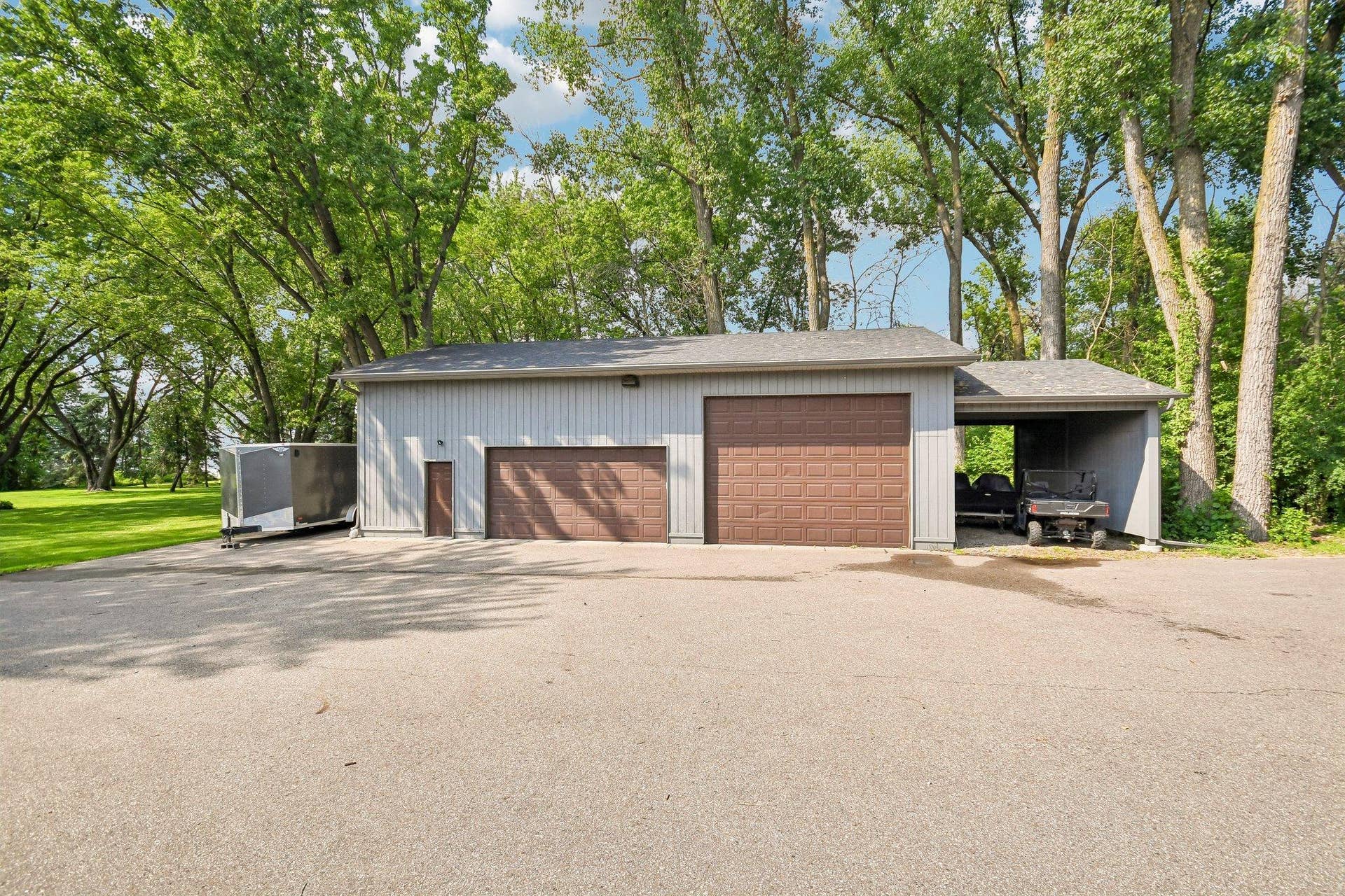7397 Old Mill Road, Hugo, MN 55038 6-web-or-mls-Old Mill Rd-S0207-008.jpg
