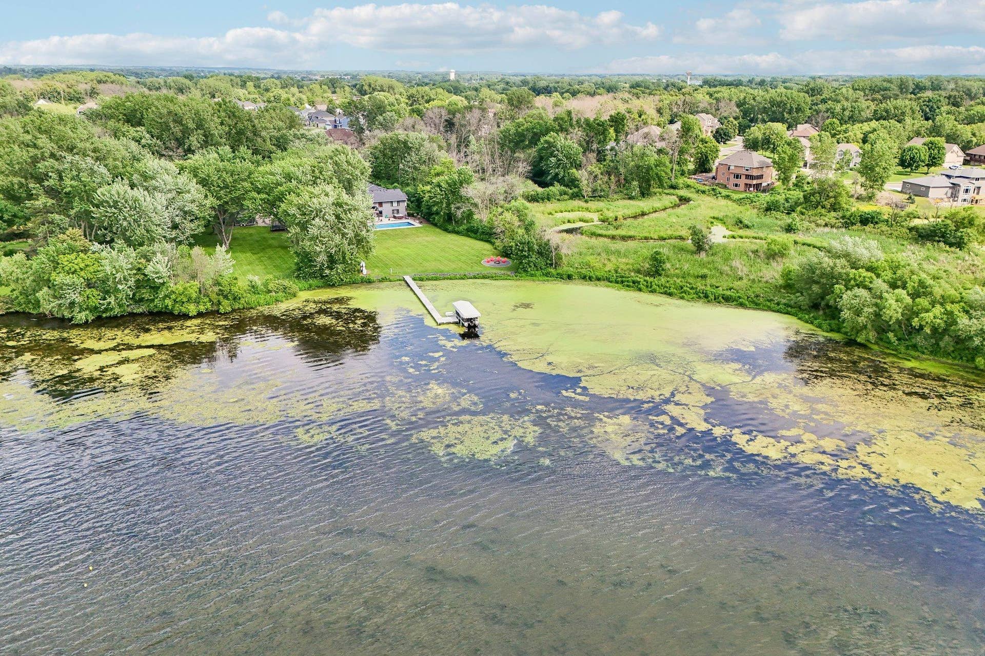 7397 Old Mill Road, Hugo, MN 55038 20-web-or-mls-Old Mill Rd-S0207-022.jpg