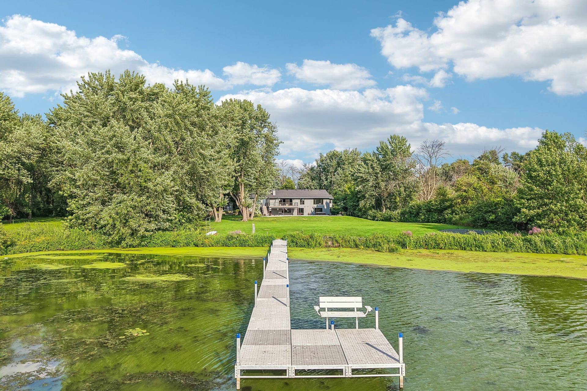 7397 Old Mill Road, Hugo, MN 55038 102-web-or-mls-Old Mill Ct-S0508-102.jpg