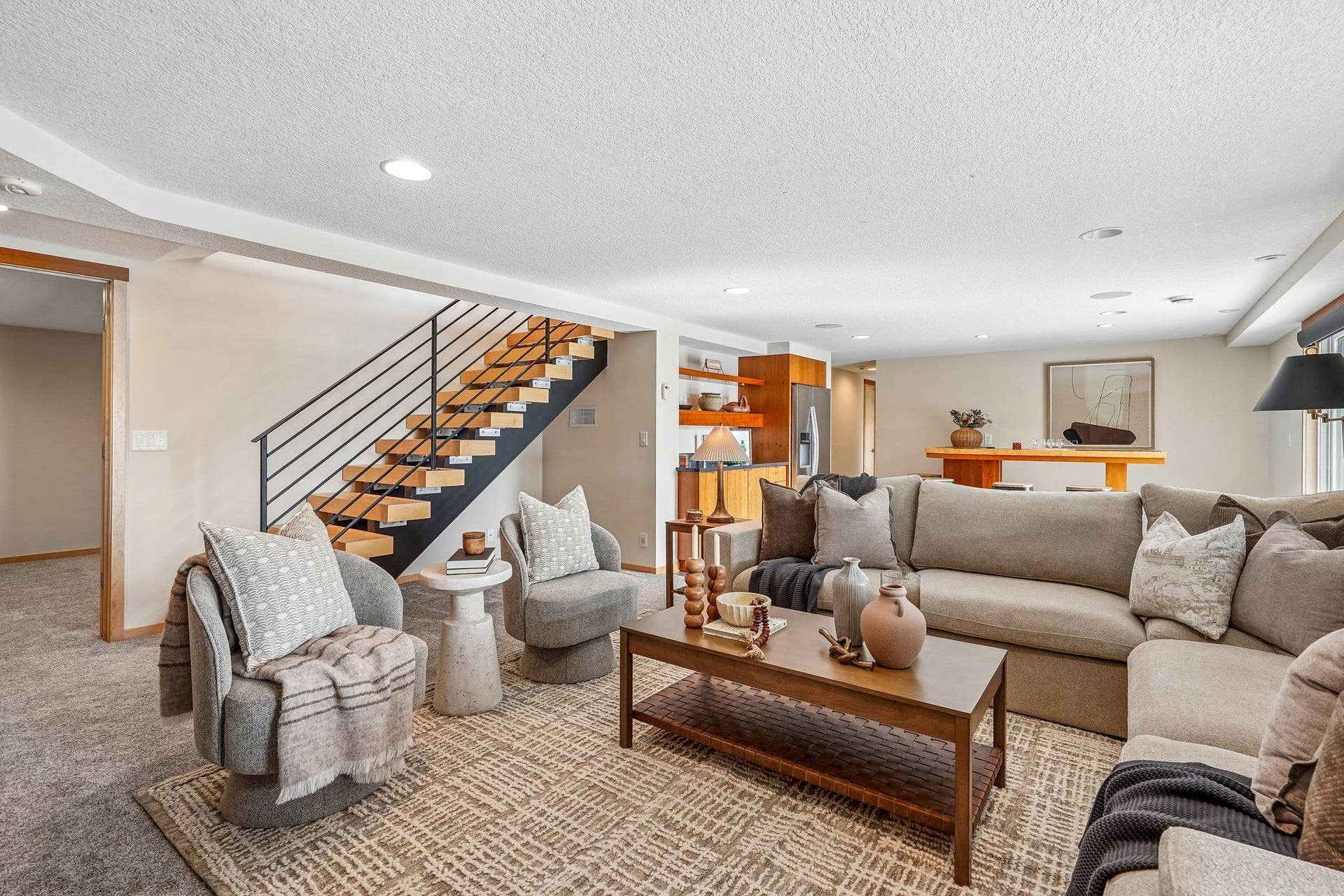 7397 Old Mill Road, Hugo, MN 55038 43-web-or-mls-Old Mill Ct-S0508-043.jpg