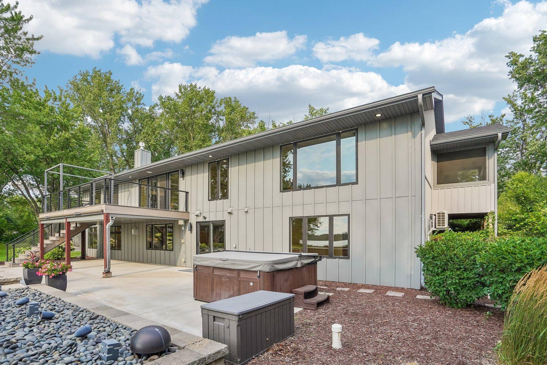 7397 Old Mill Road, Hugo, MN 55038 80-web-or-mls-Old Mill Ct-S0508-080.jpg