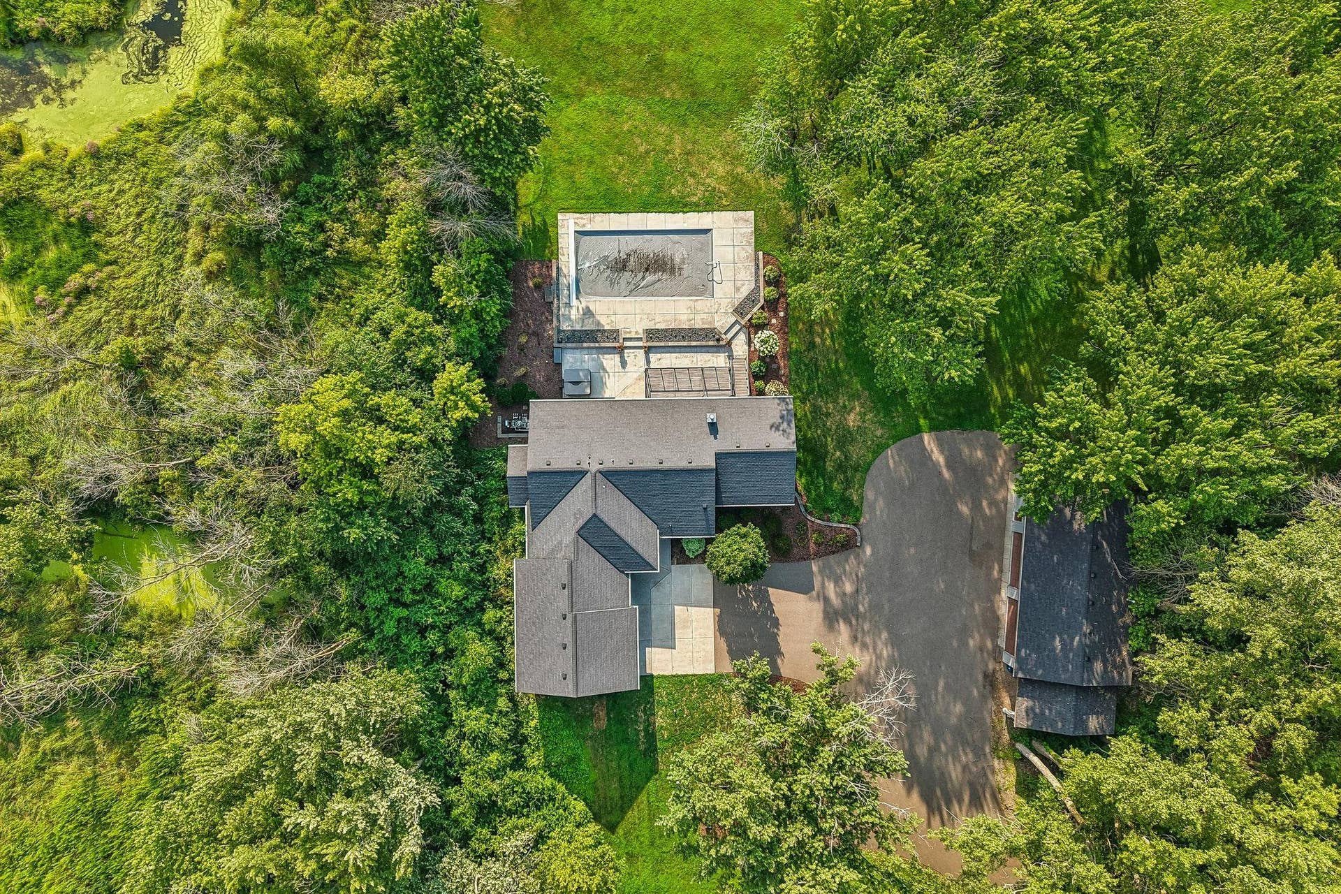 7397 Old Mill Road, Hugo, MN 55038 109-web-or-mls-Old Mill Ct-S0508-109.jpg