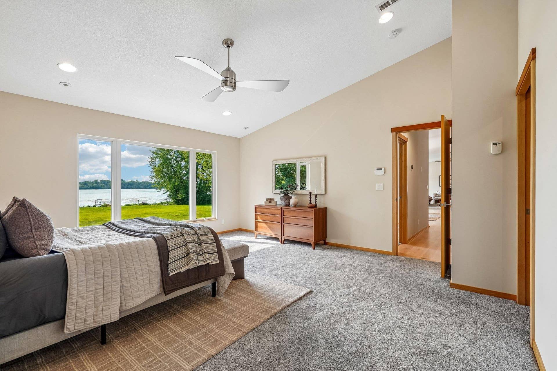 7397 Old Mill Road, Hugo, MN 55038 26-web-or-mls-Old Mill Ct-S0508-026.jpg