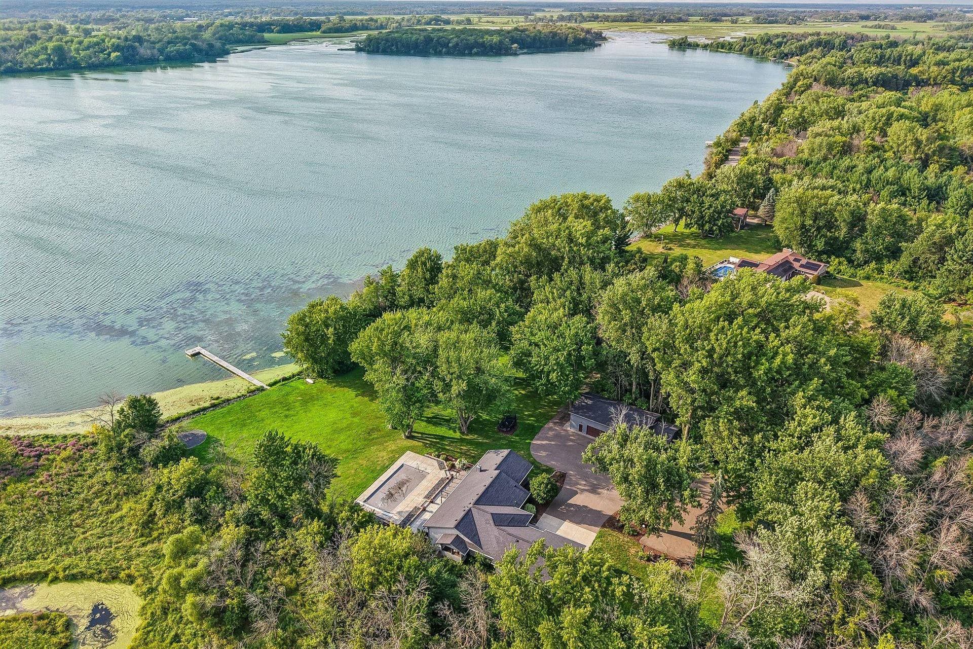 7397 Old Mill Road, Hugo, MN 55038 91-web-or-mls-Old Mill Ct-S0508-091.jpg