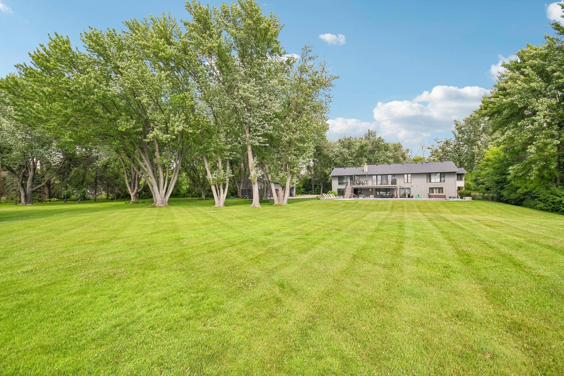 7397 Old Mill Road, Hugo, MN 55038 10-web-or-mls-Old Mill Rd-S0207-012.jpg