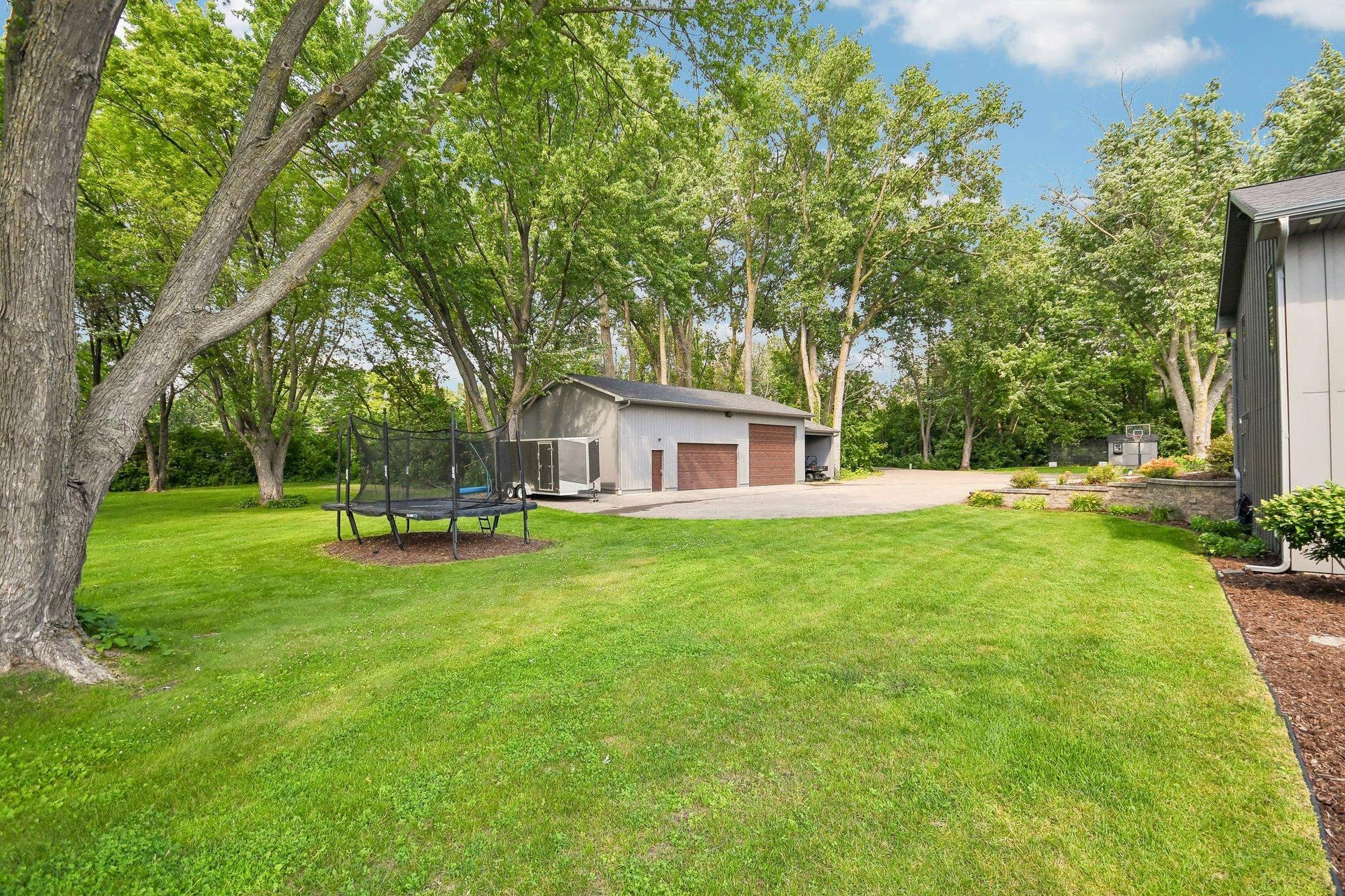 7397 Old Mill Road, Hugo, MN 55038 11-web-or-mls-Old Mill Rd-S0207-013.jpg