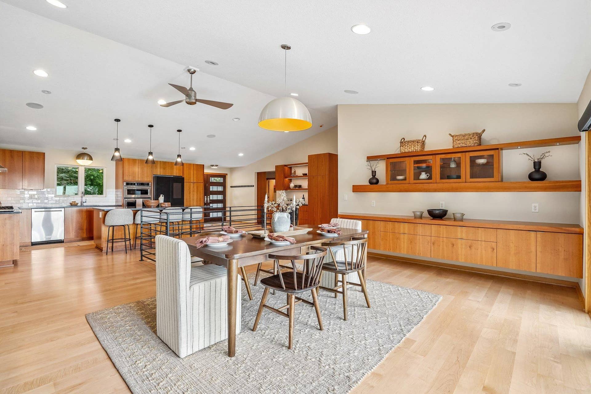 7397 Old Mill Road, Hugo, MN 55038 12-web-or-mls-Old Mill Ct-S0508-012.jpg