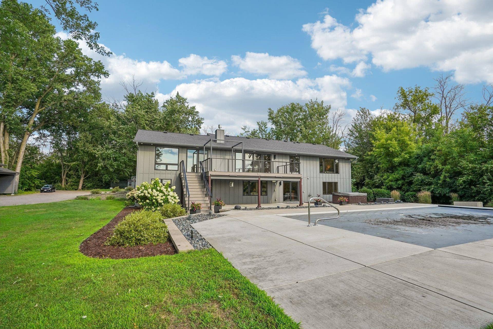 7397 Old Mill Road, Hugo, MN 55038 78-web-or-mls-Old Mill Ct-S0508-078.jpg