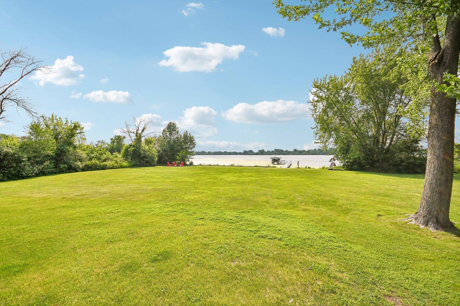 7397 Old Mill Road, Hugo, MN 55038 7-web-or-mls-Old Mill Rd-S0207-009.jpg
